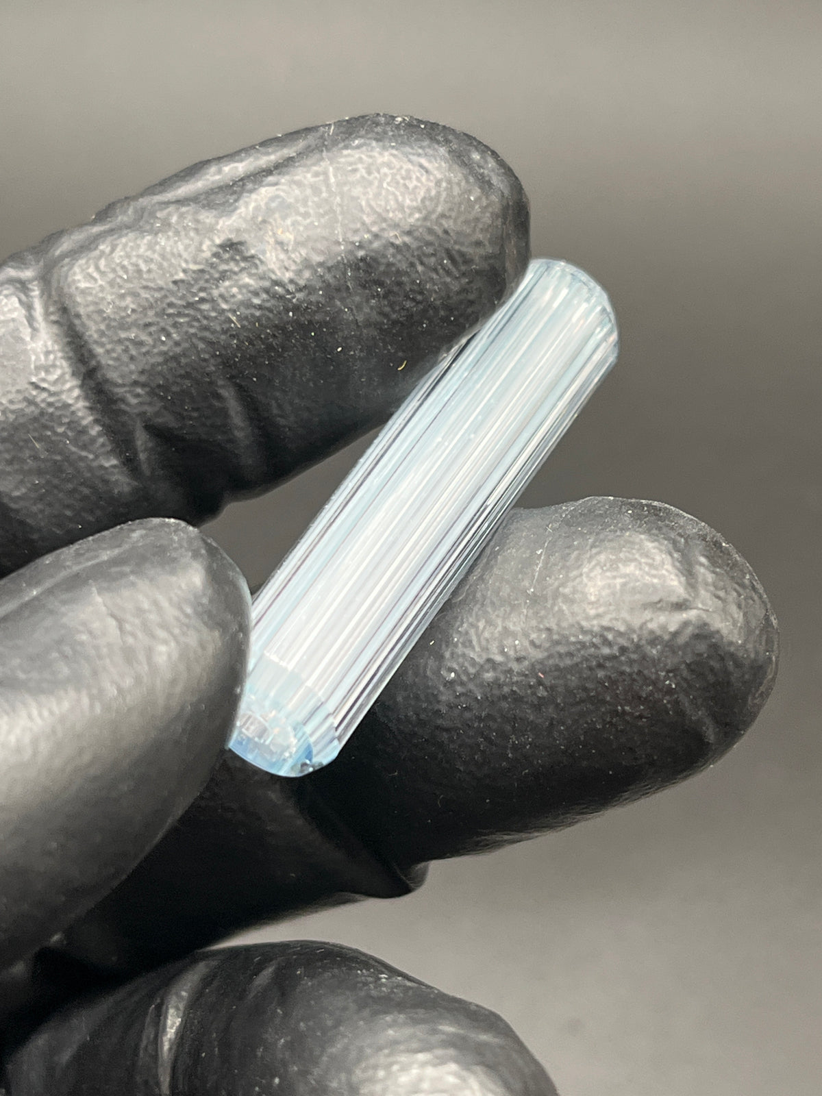 9mm - Sabai Glass  - Thailand