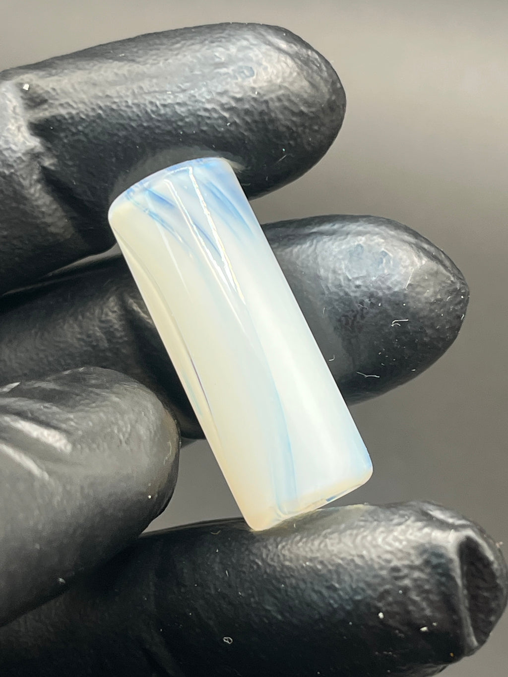 12,2mm - PWX Glass - Usa