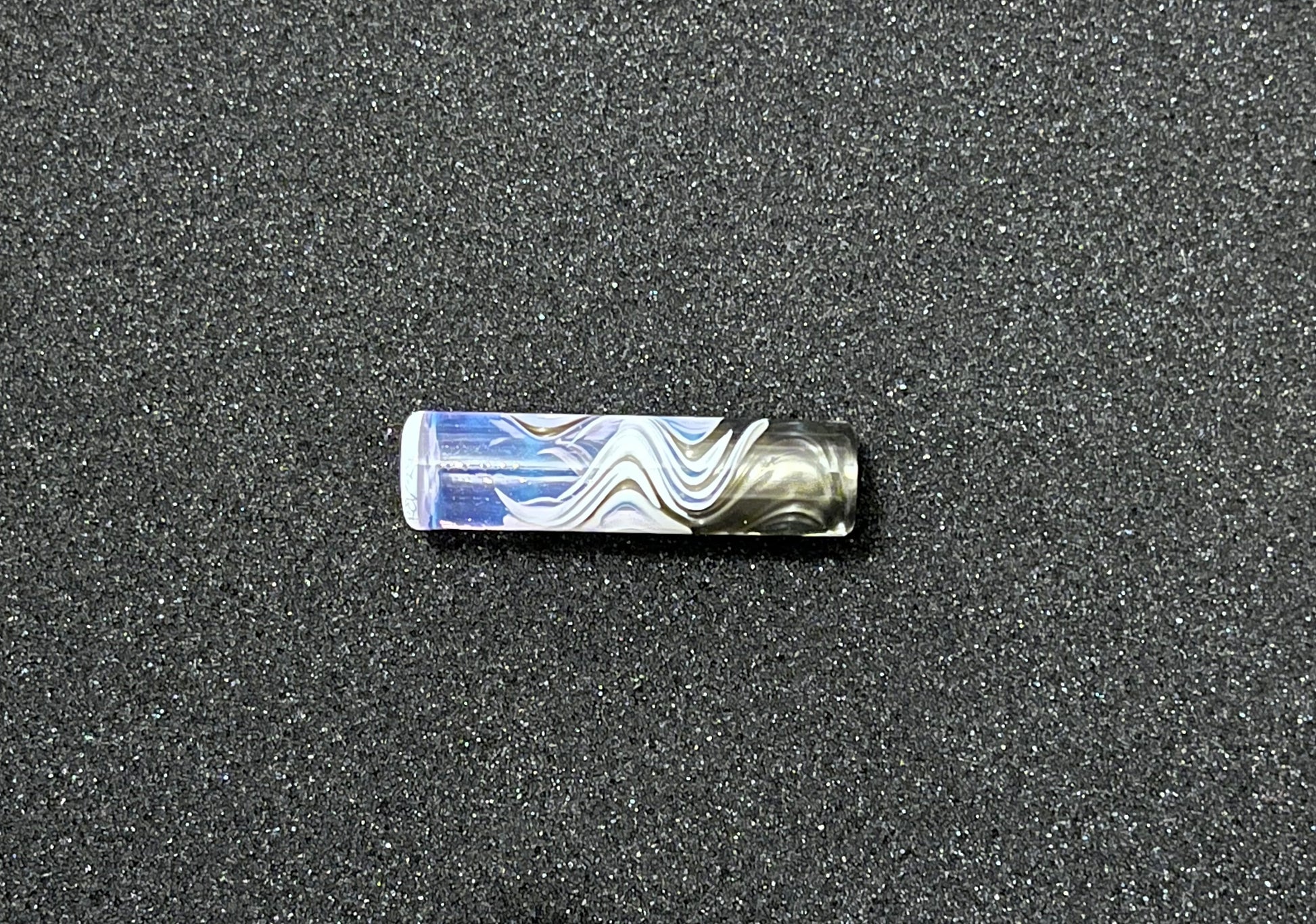 12,3mm - Reverendmorse - USA