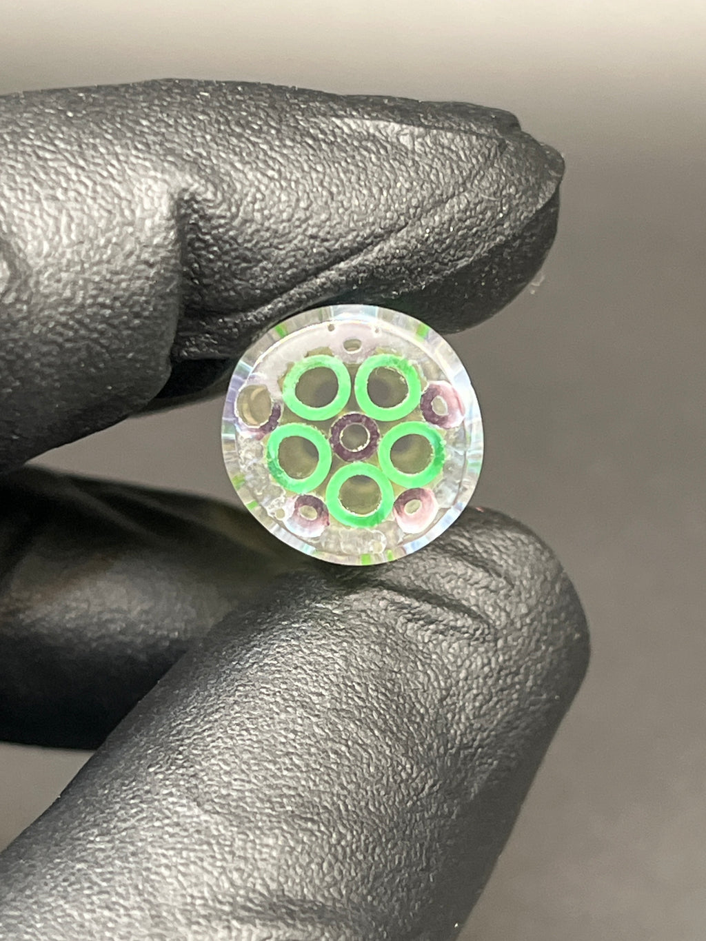 13,5mm - XT - Freeek - USA