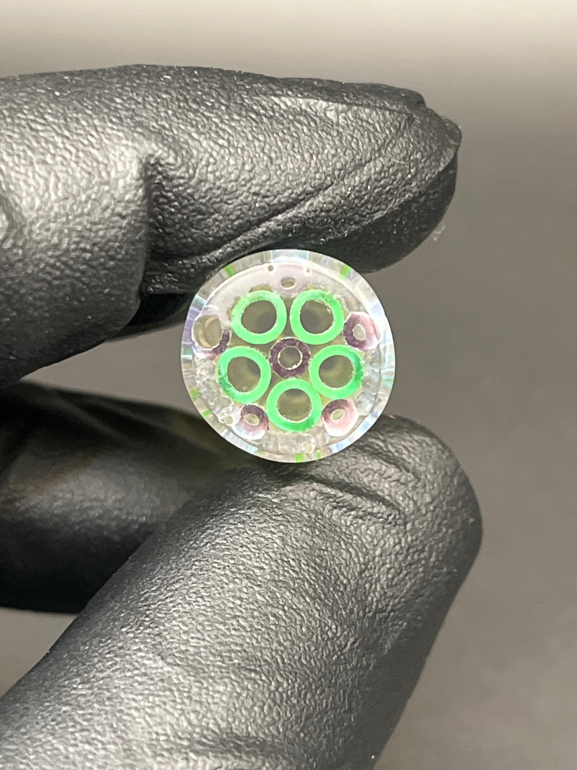 13,5mm - XT - Freeek - USA