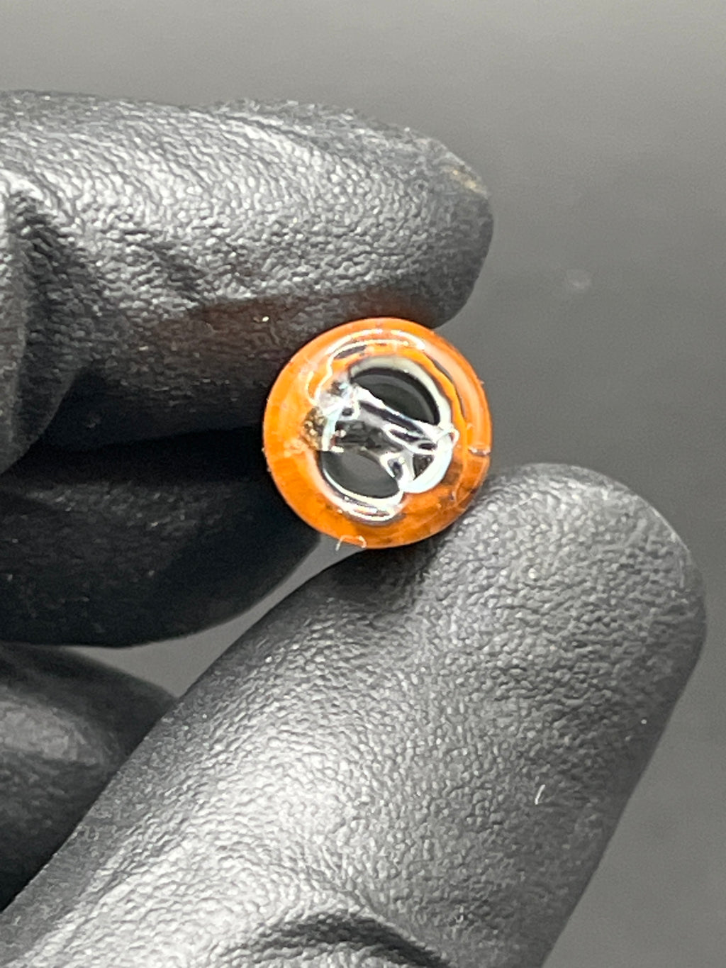 10,5mm - Shaack Glass - Usa