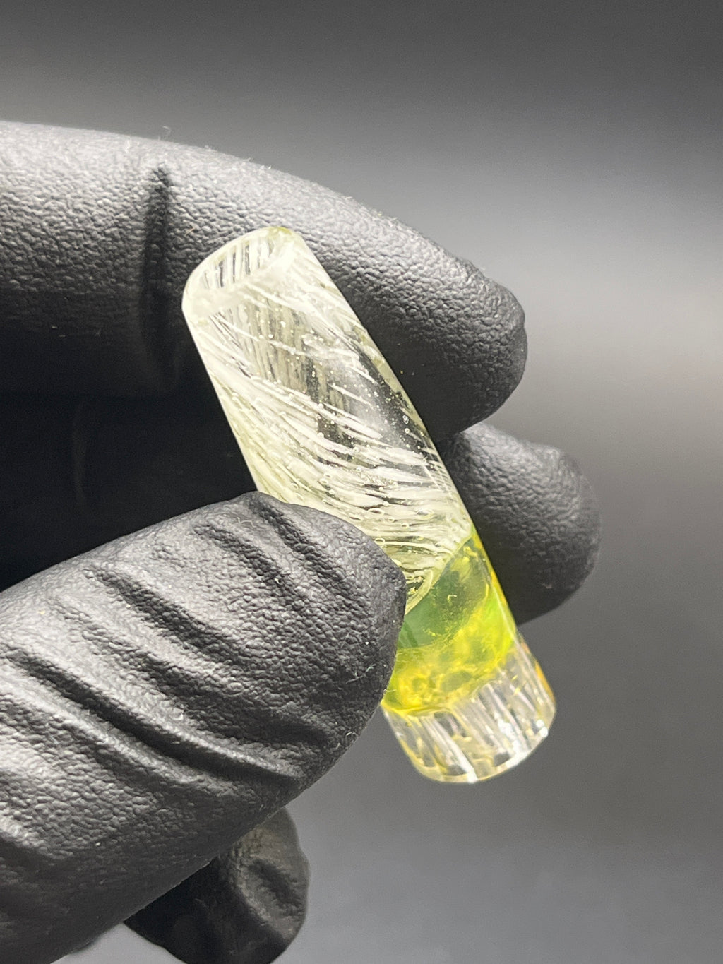 13mm - Multibore  - Mecca Glas - Portugal