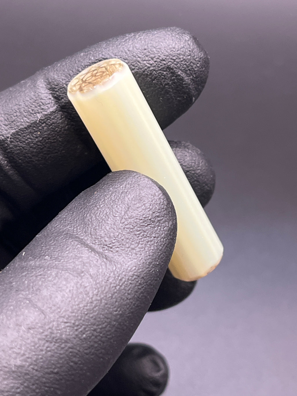 11mm - XXT - Sabai Glass - Thailand