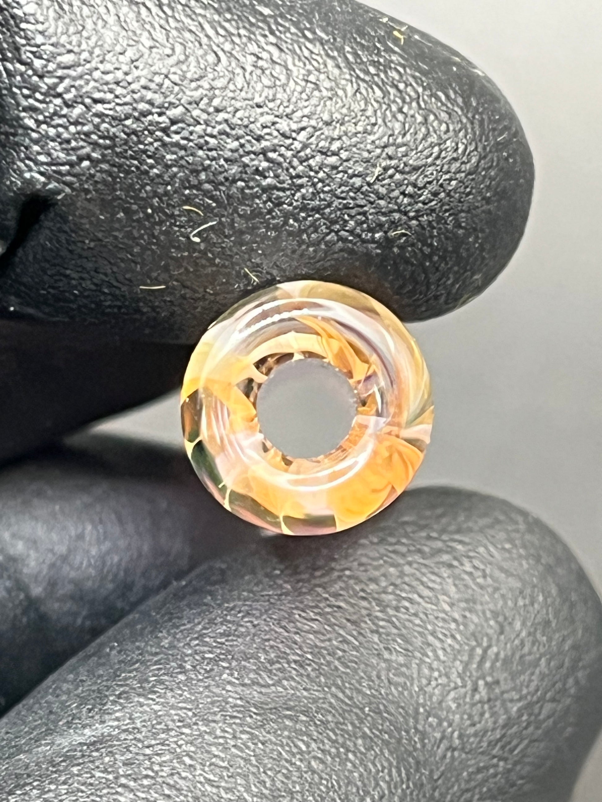 10mm - Teurfs - USA