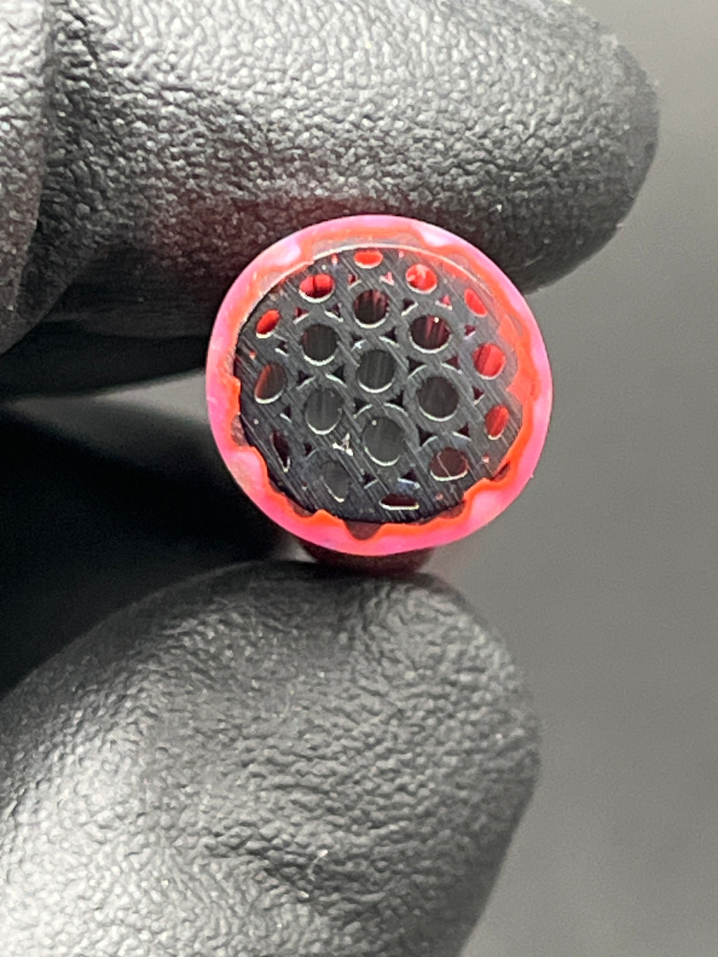 12mm - XXT UV - Freeek - USA