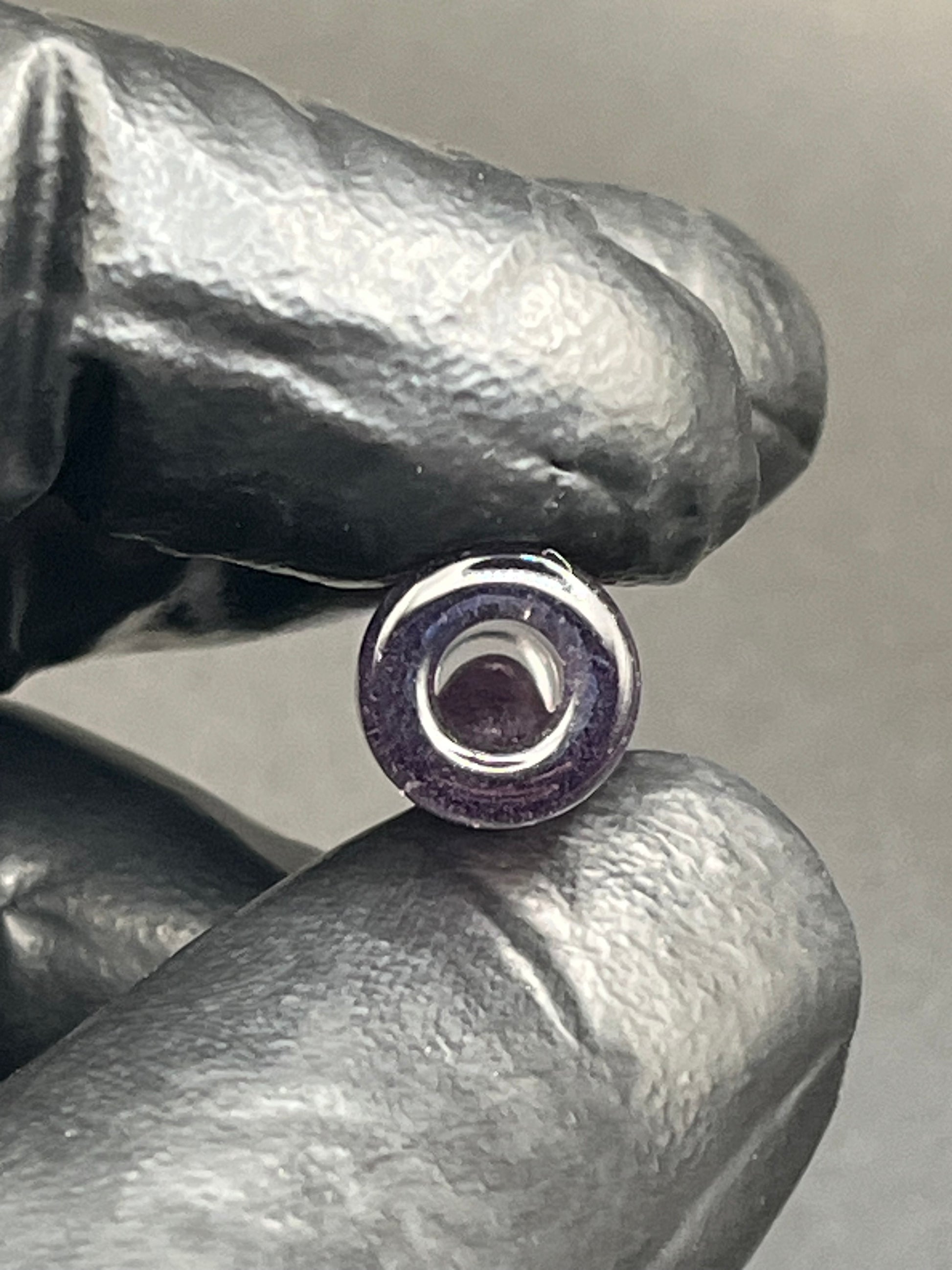 10mm - PWX Glass - Usa