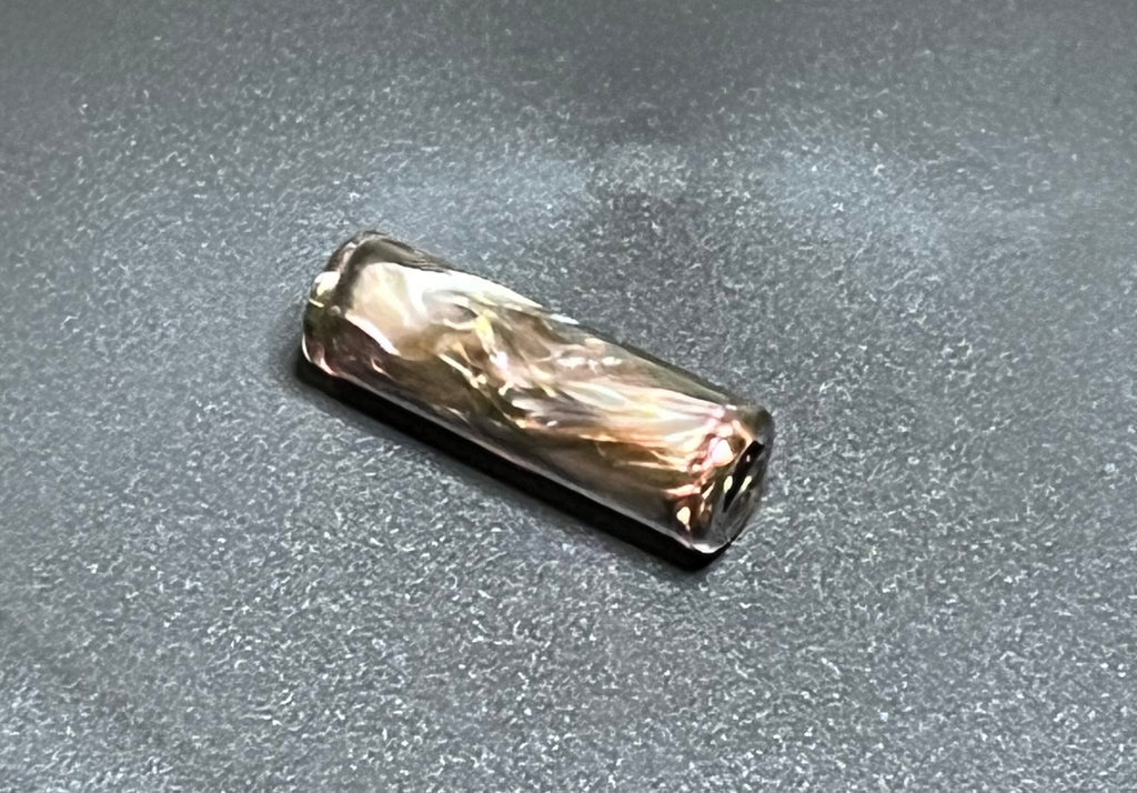 12,7mm auf 13,3 mm - High Dusty Glass - Belgien