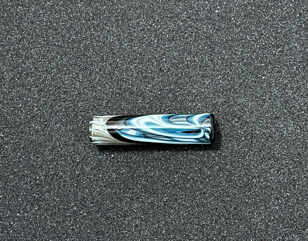 11,9mm - Reverendmorse - USA