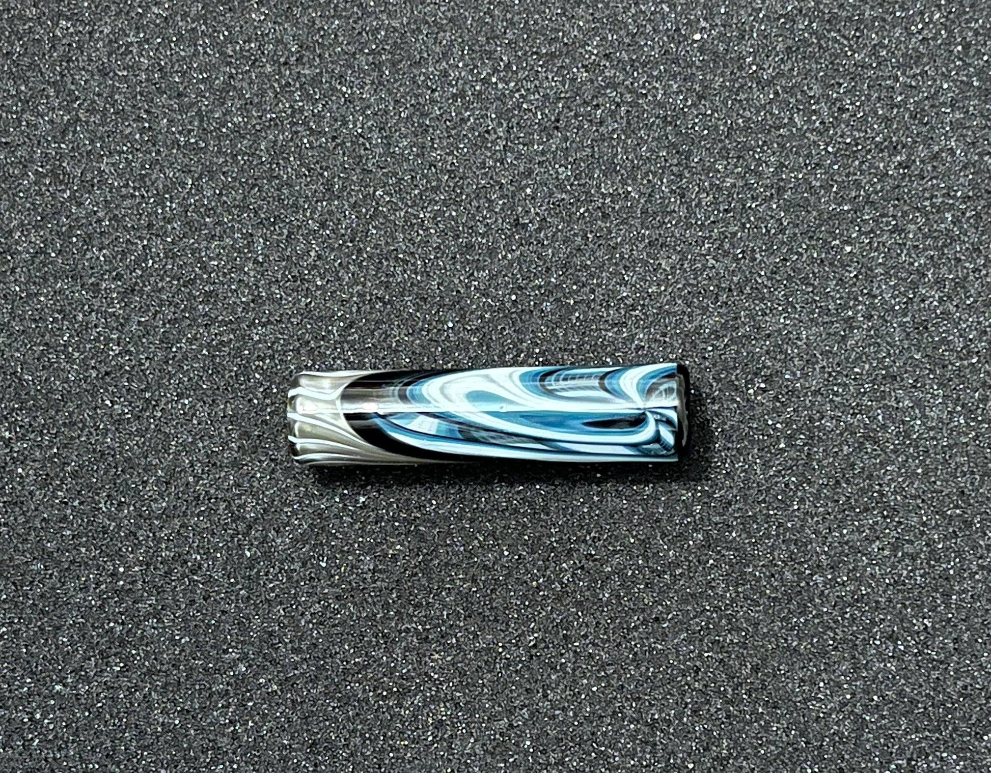 11,9mm - Reverendmorse - USA