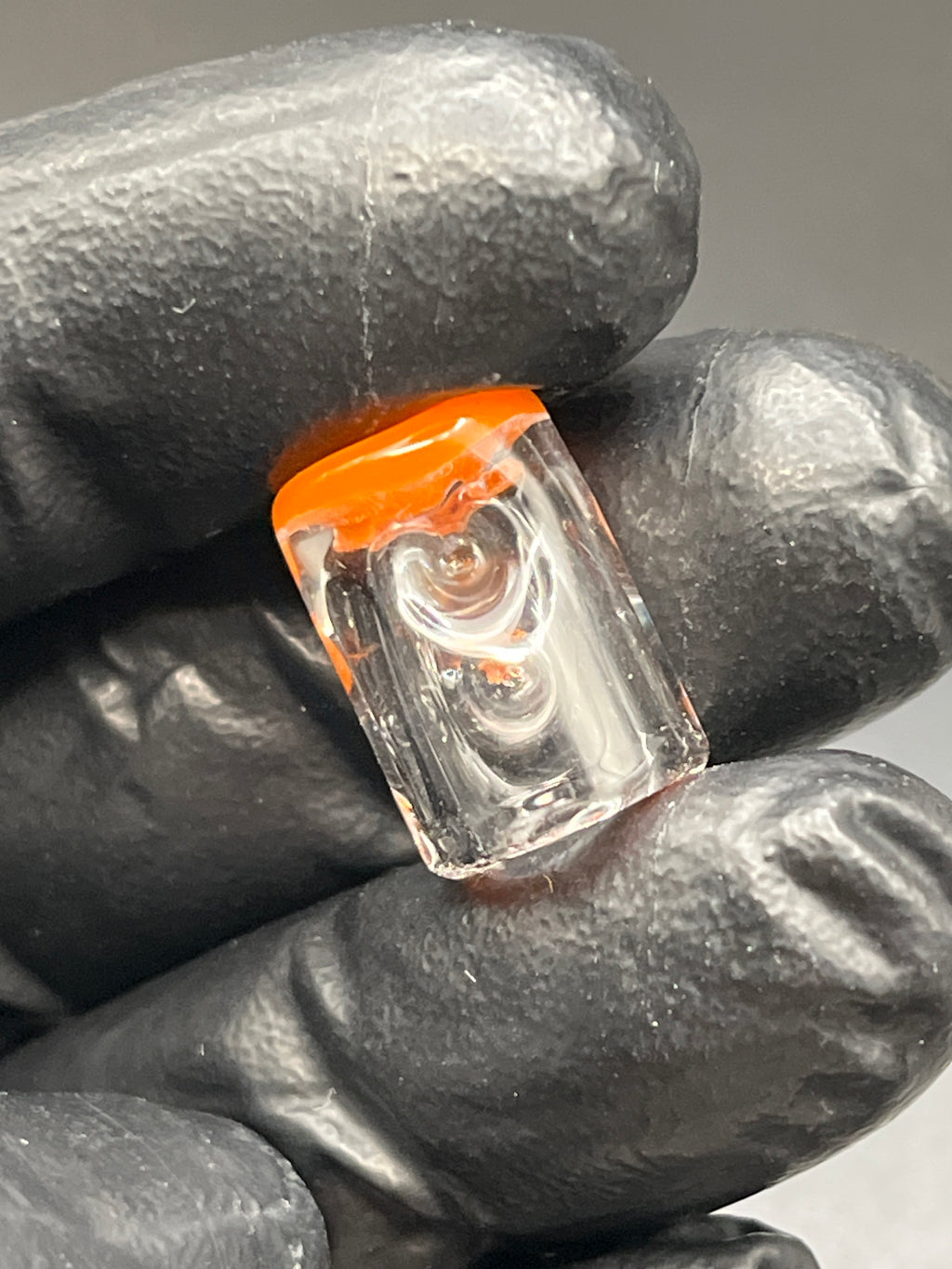 12mm x 16,8mm „???“