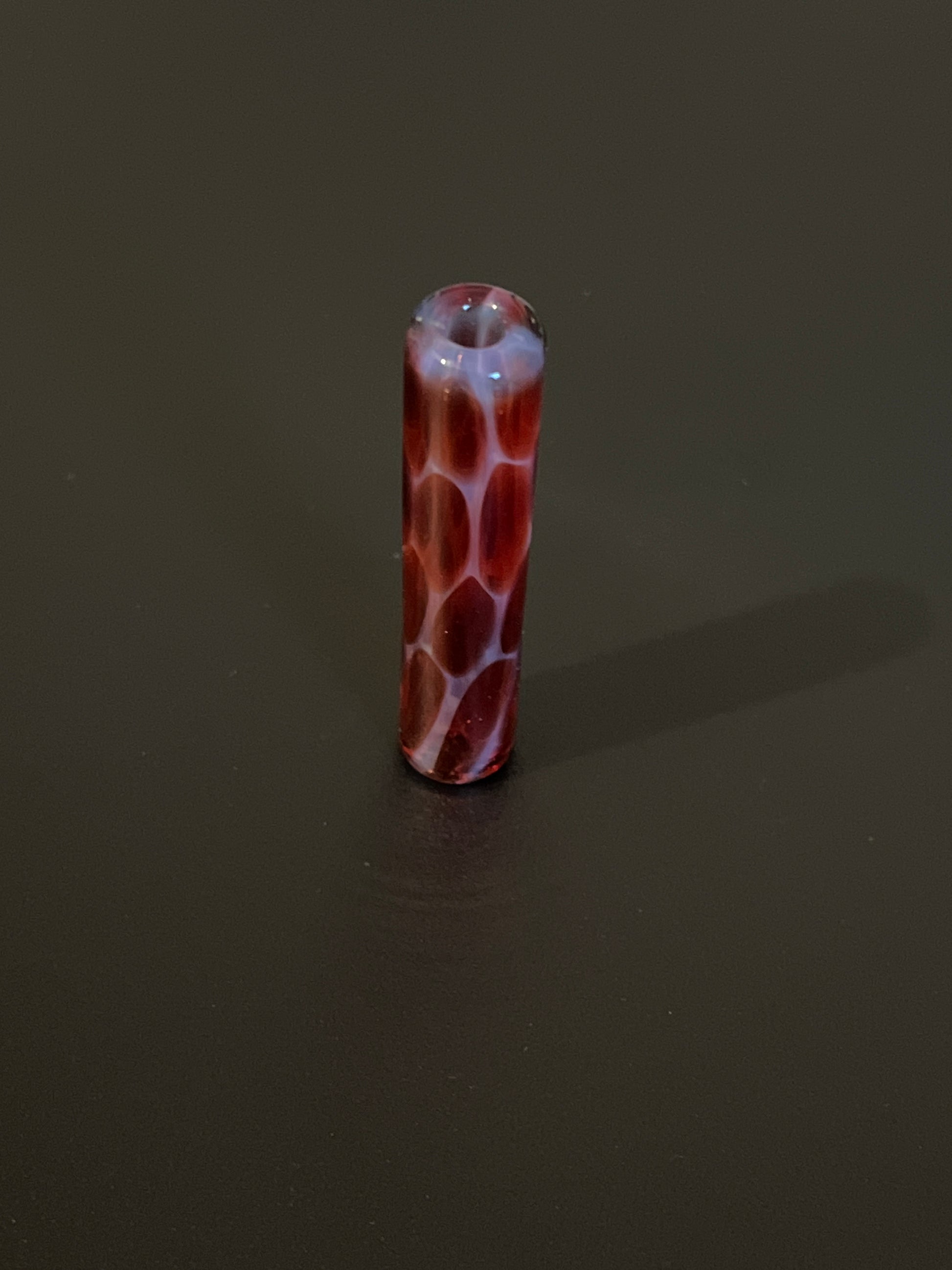 10,2mm - Glaskosmos - Made in Germany