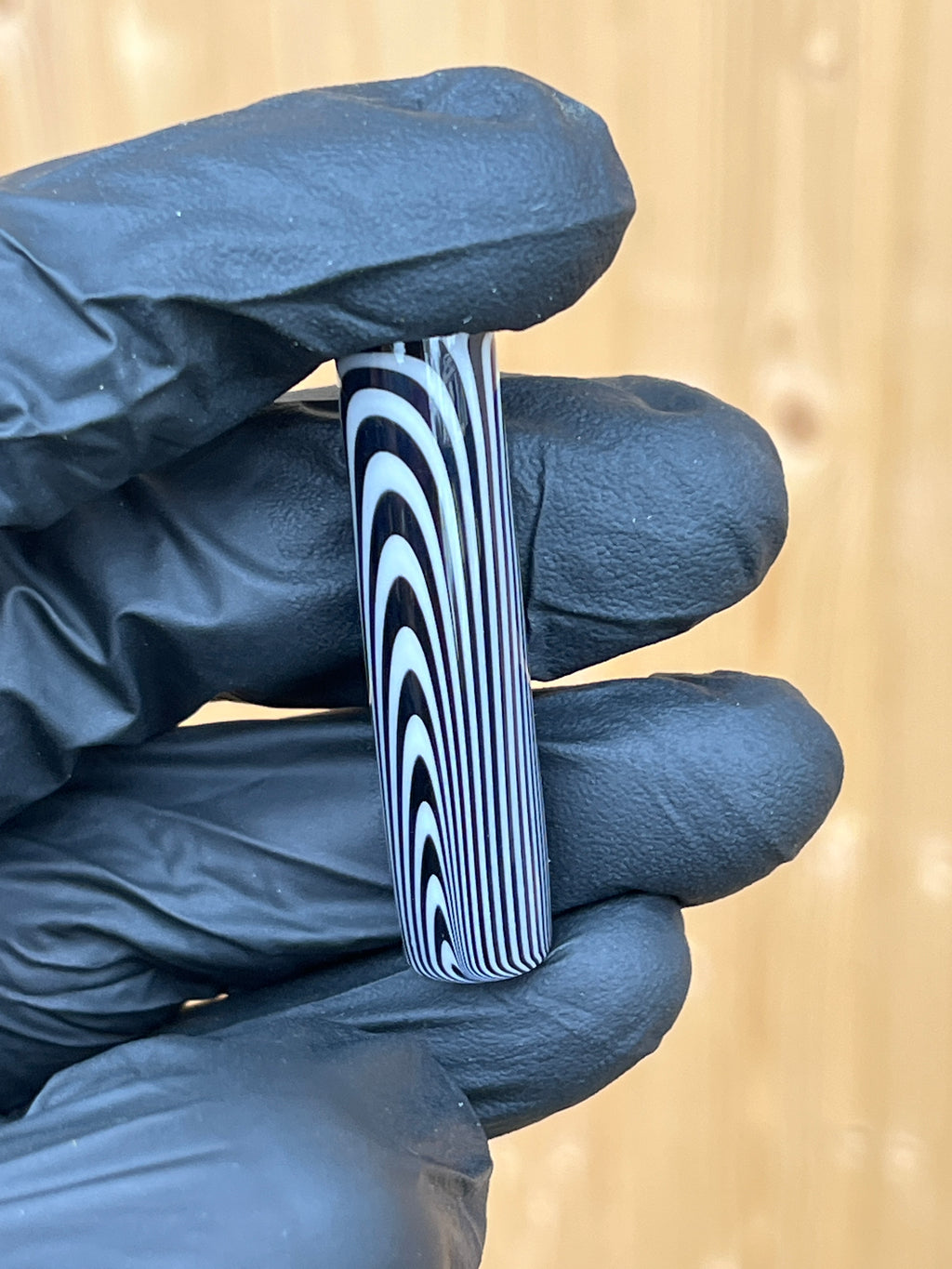 11,2mm - Brad B - USA