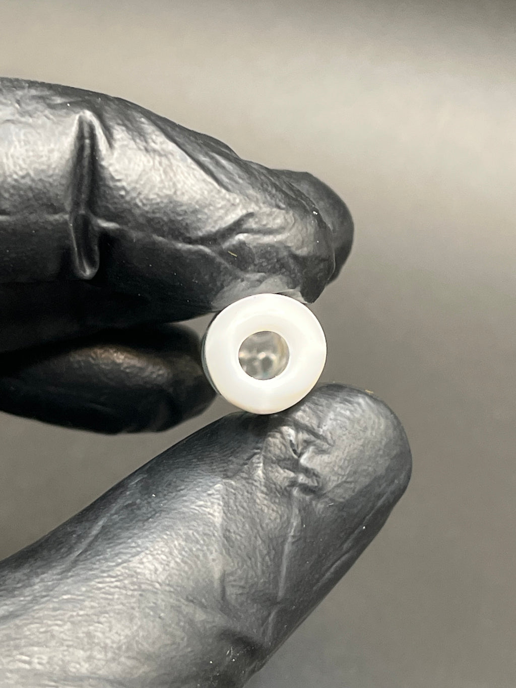 11,7mm - Mecca Glas - Portugal