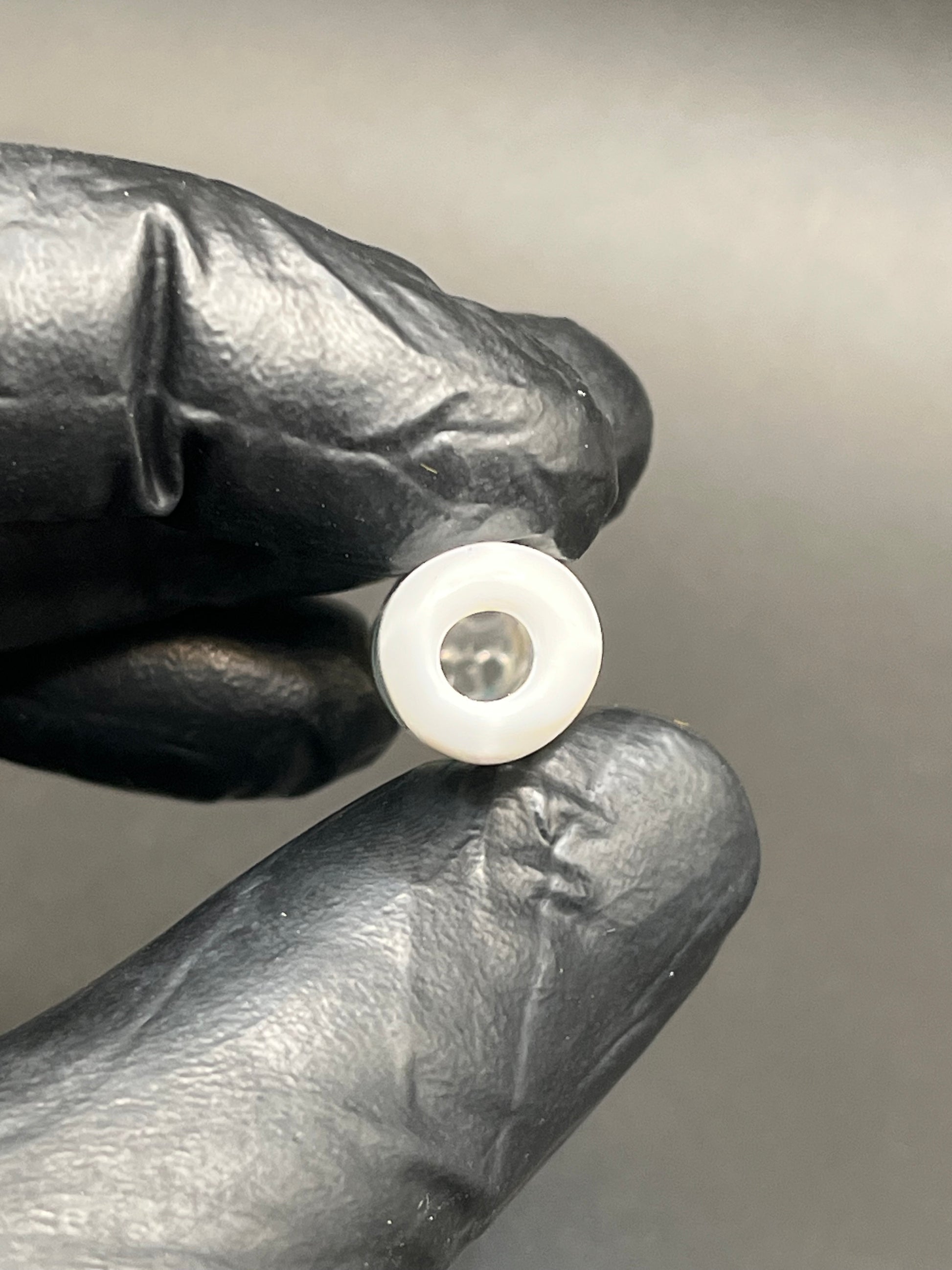11,7mm - Mecca Glas - Portugal