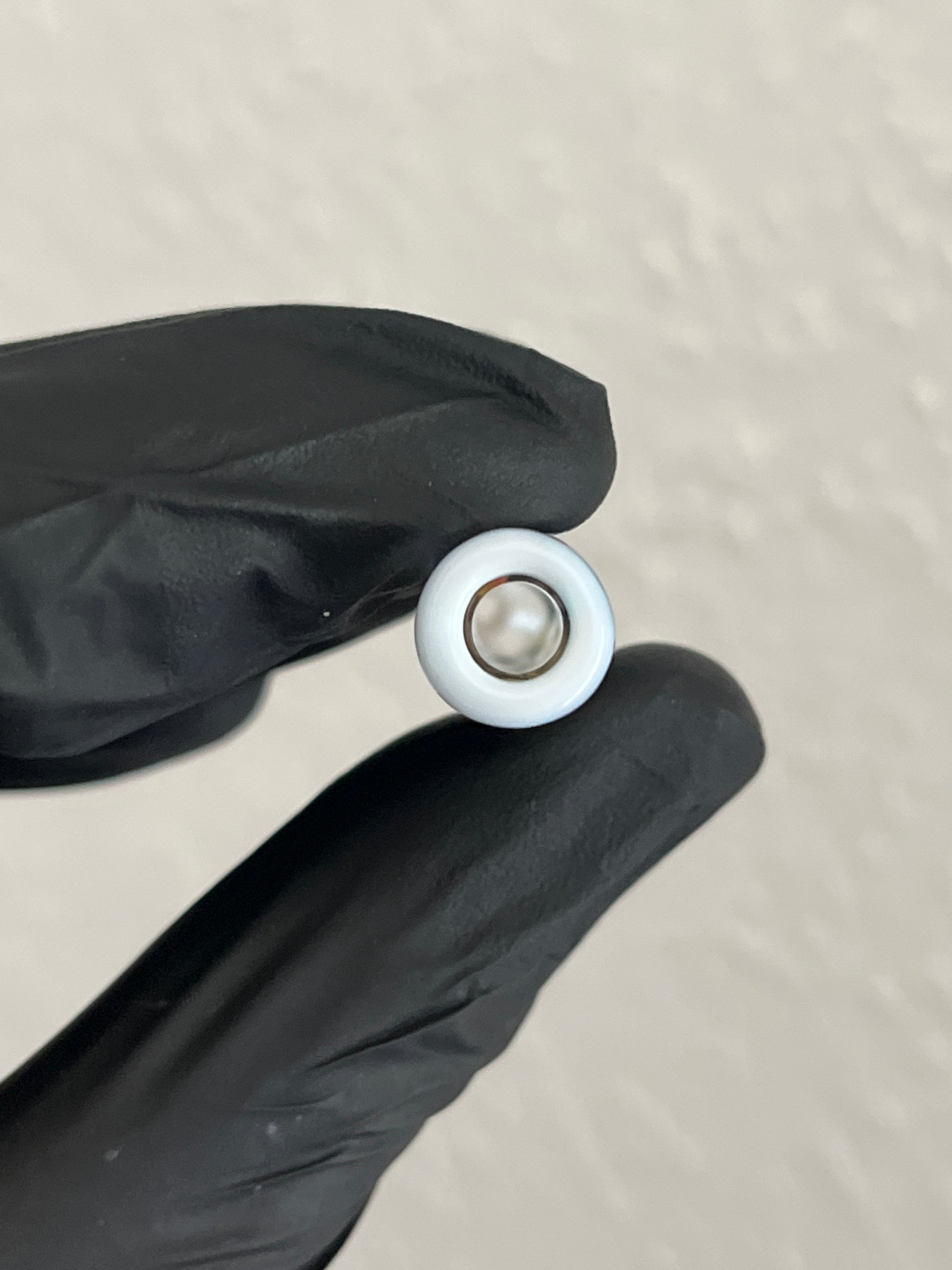 12mm - Brad B - USA