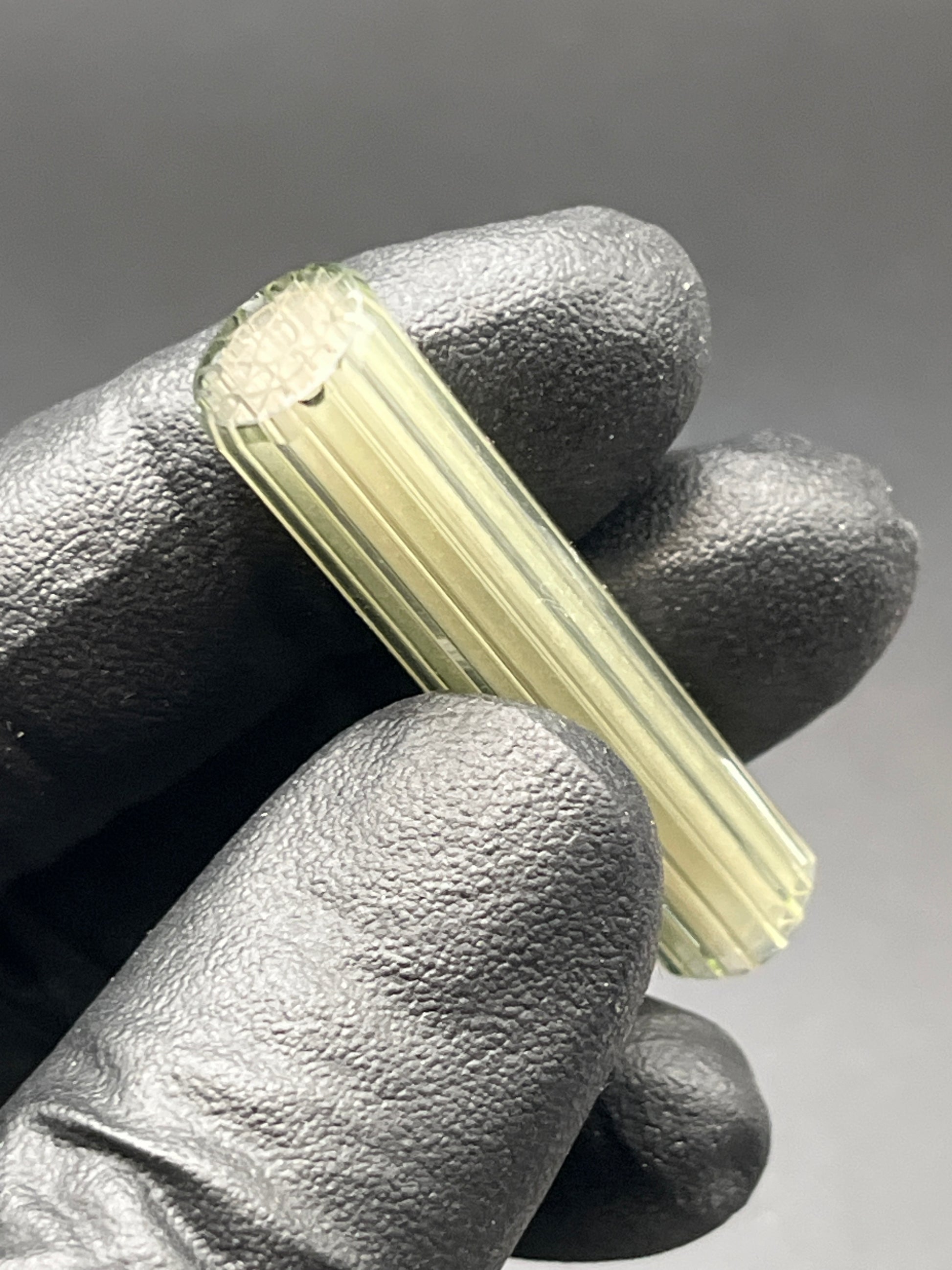 10mm - Sabai Glass - Thailand