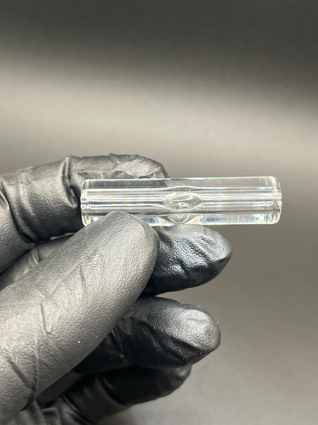 12,2mm - PWX Glass - Usa