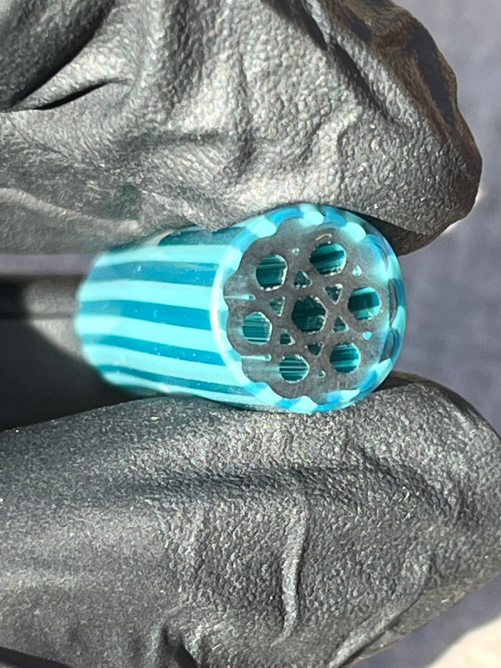 12,5mm XXT - Freeek Glass - USA