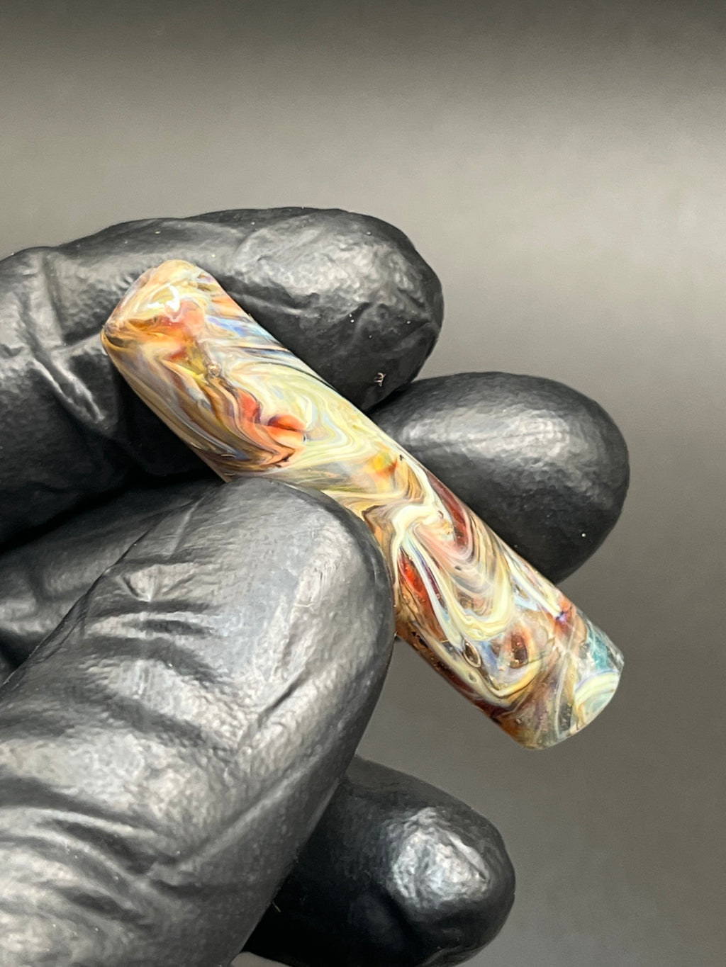 10mm - Mecca Glas - Portugal