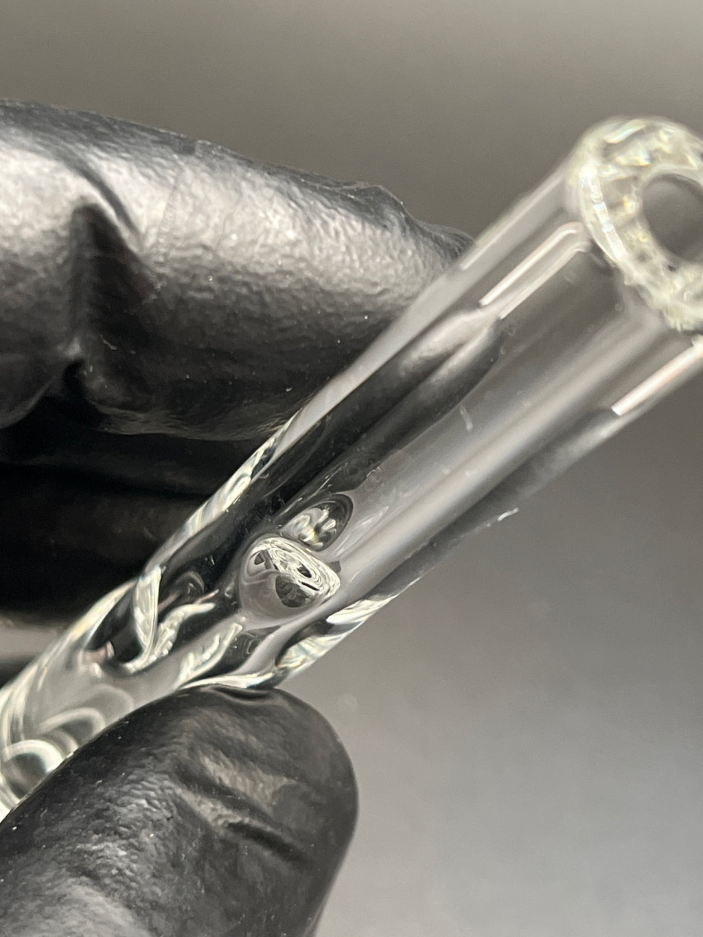 12,2mm - Extrem lang - PWX Glass - Usa