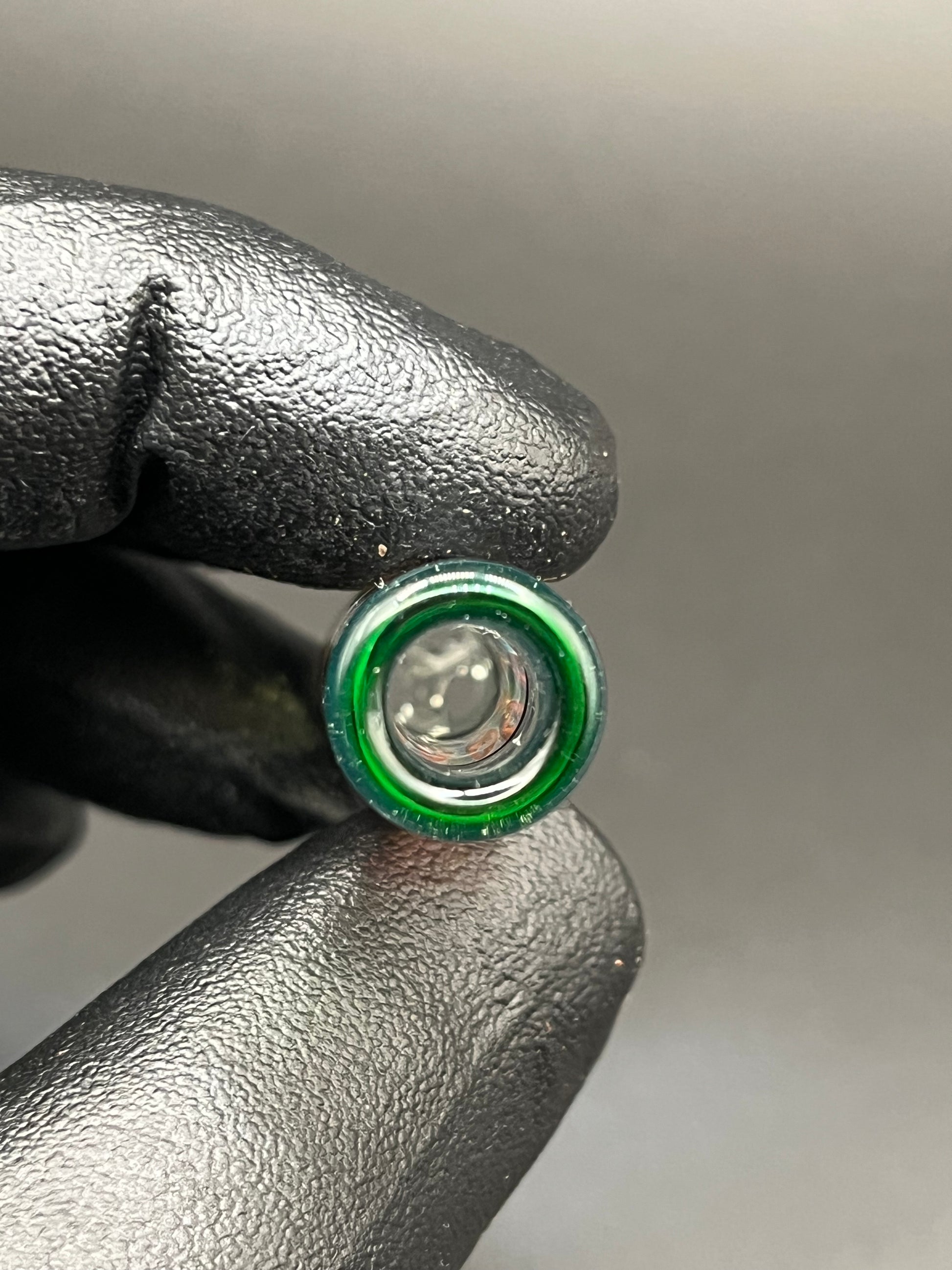 13mm - Shuhbuh - UV-Reaktiv - USA