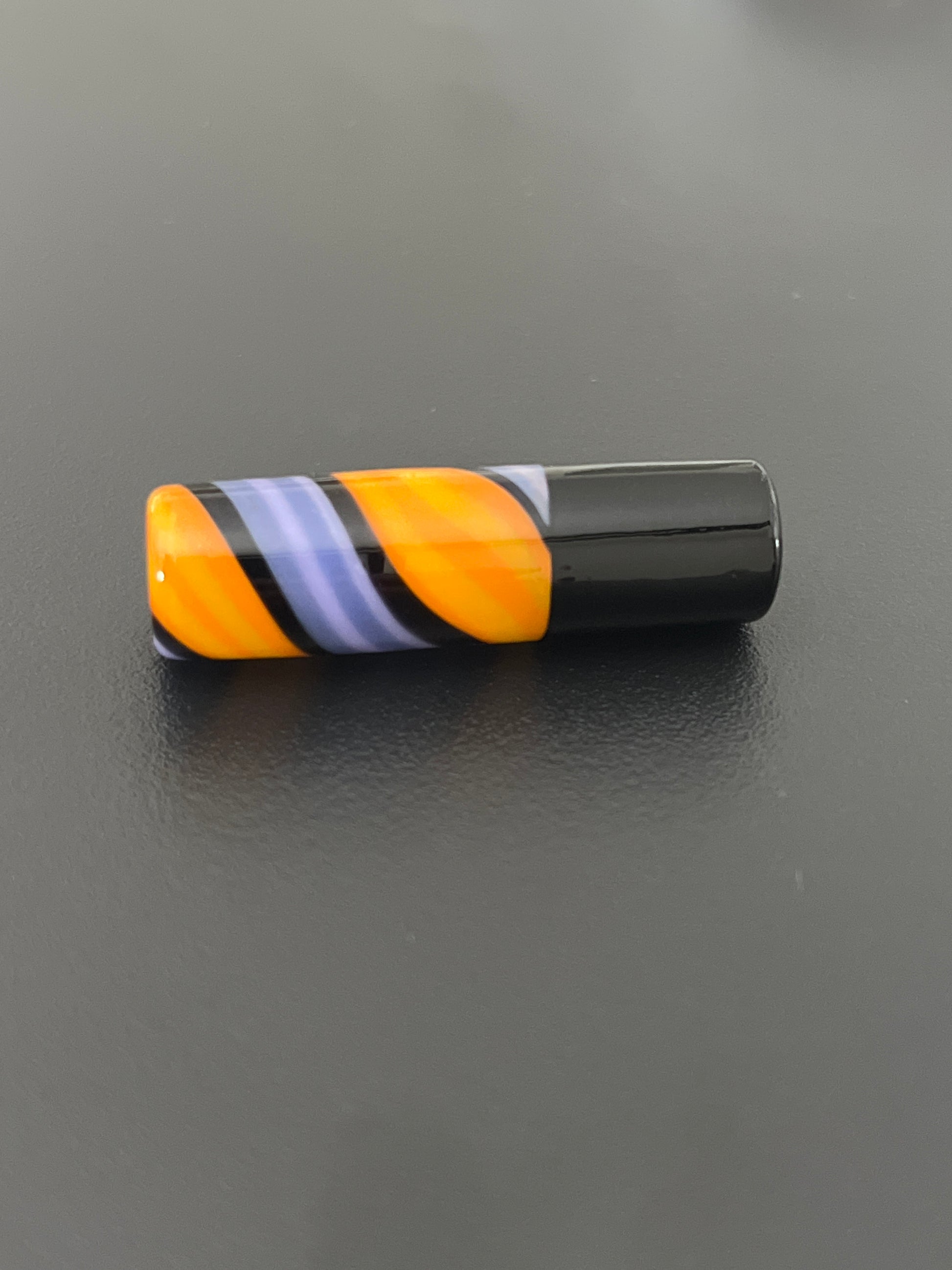 10,5mm  - Melty Glass