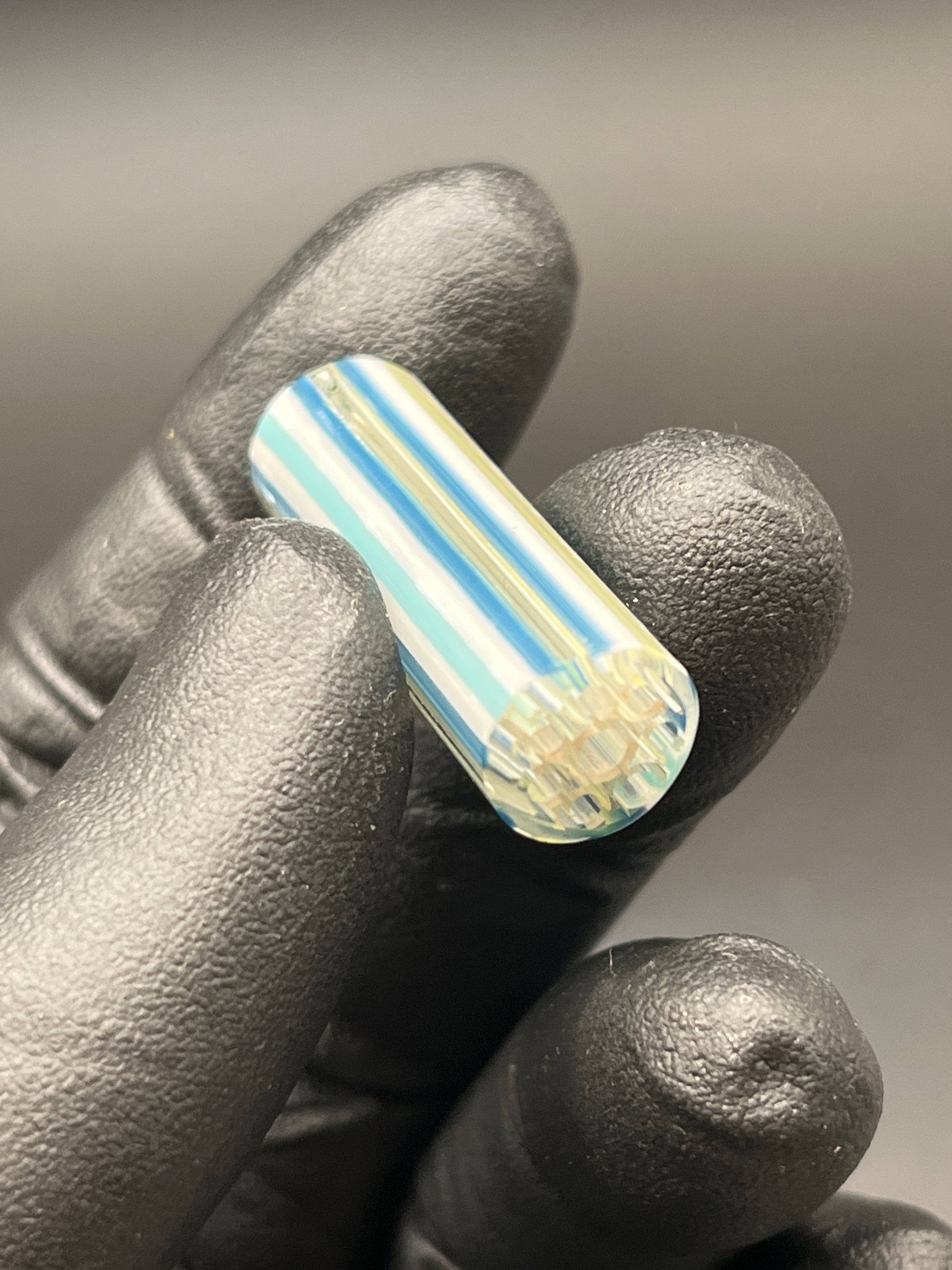 11,5mm - UV Reaktiv - Freeek - USA