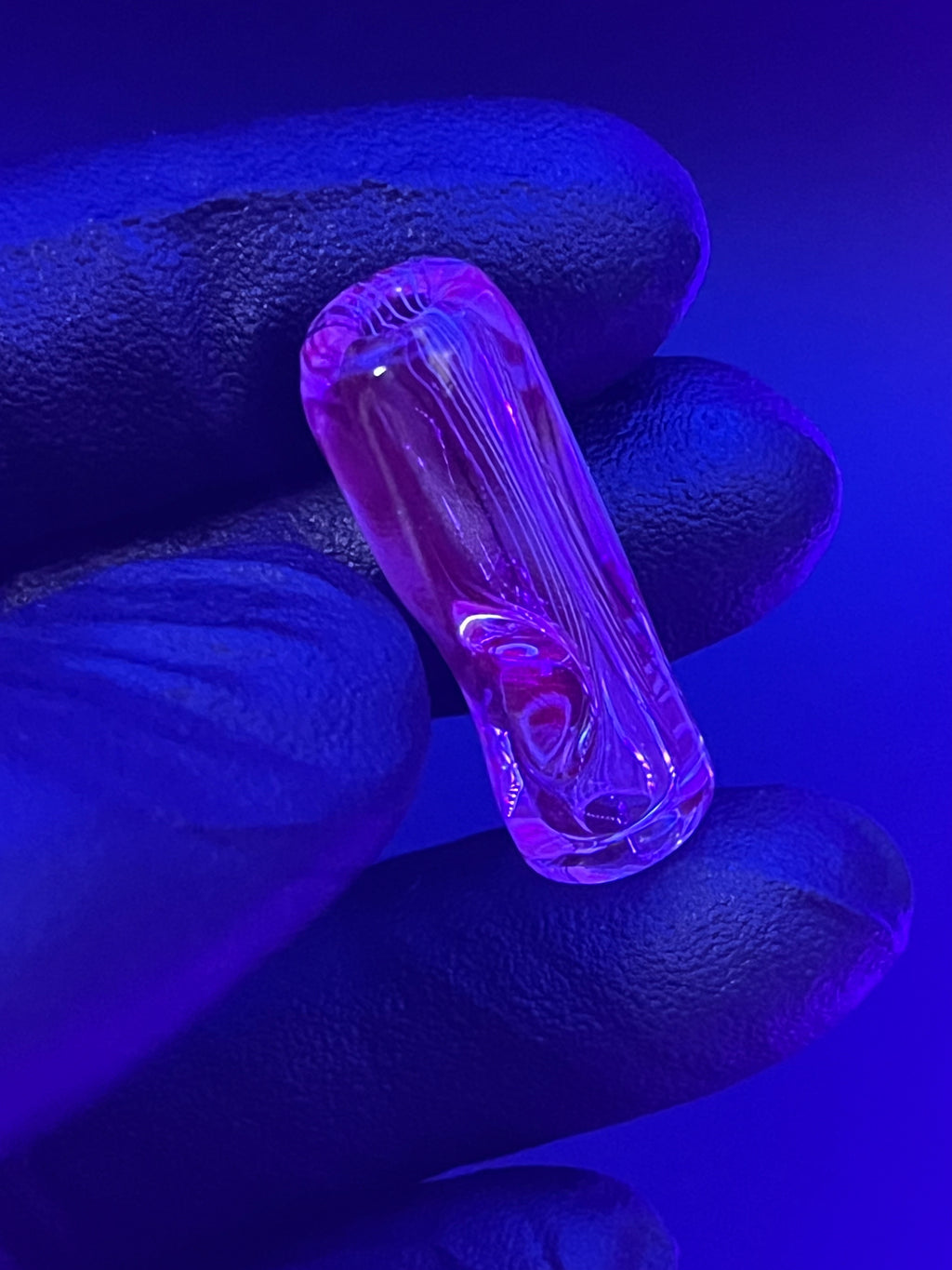 11,7mm - PWX Glass - Usa