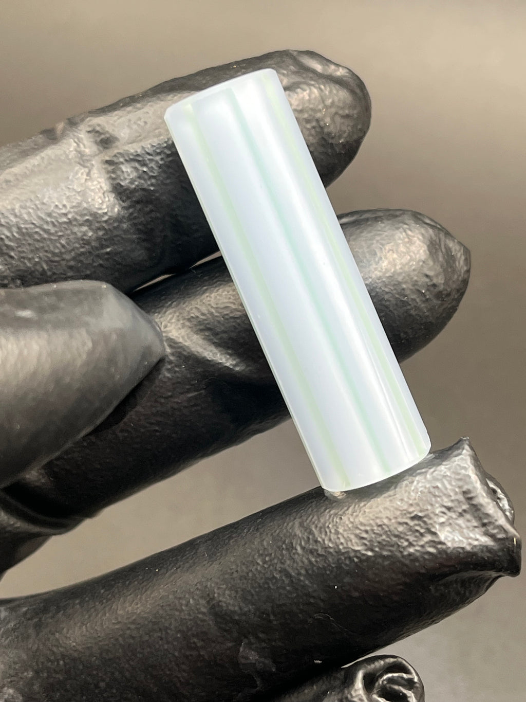 11,8mm - Crisp Tip - UV Reaktiv - Usa