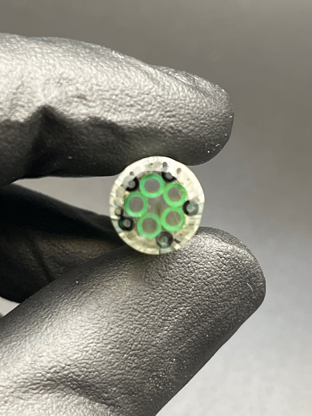 11,2mm - XT - Freeek - USA