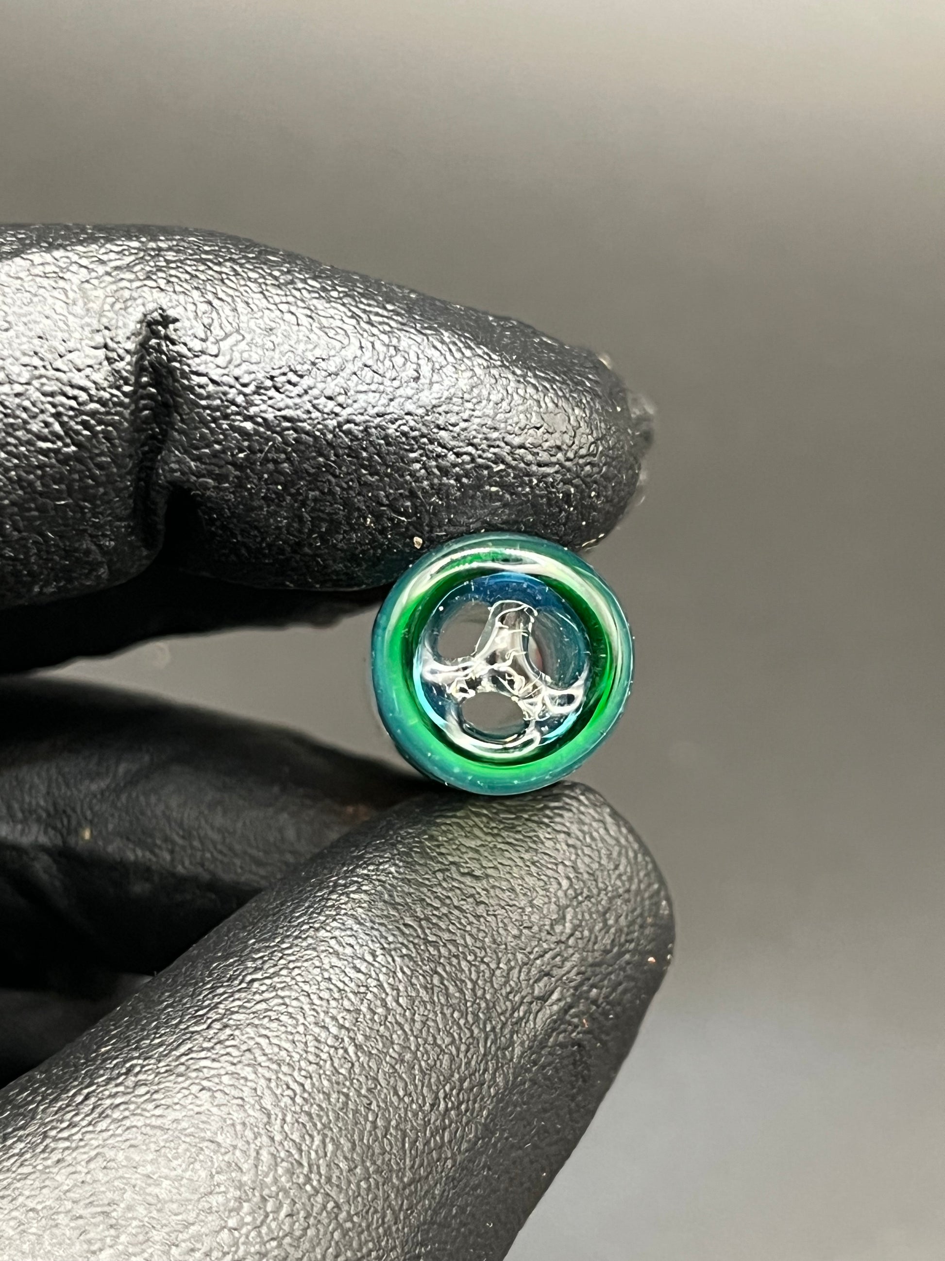 13mm - Shuhbuh - UV-Reaktiv - USA