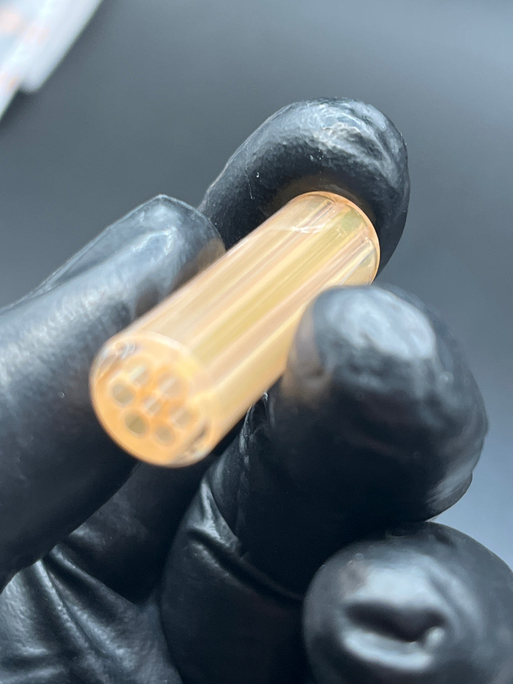 11mm - Glass Paradies UA