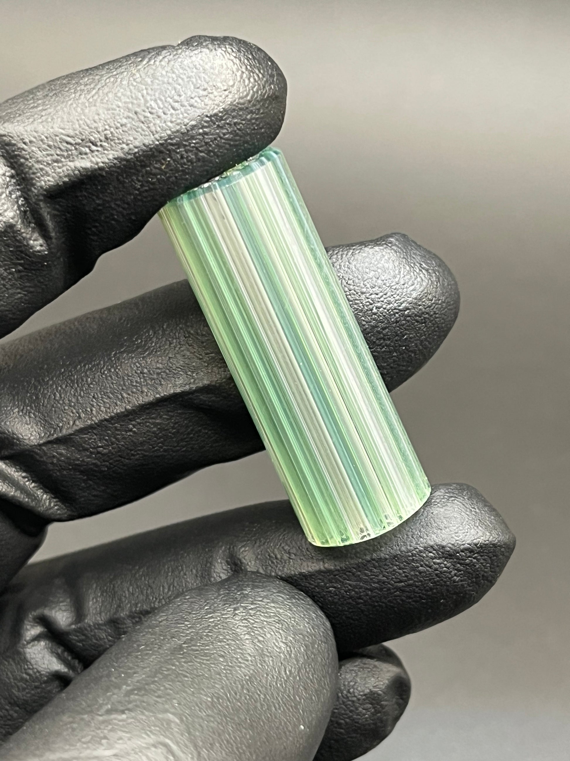 13,6mm - XT - Freeek - USA
