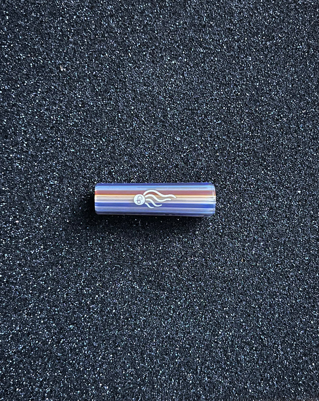 9,3mm auf 10,2mm - Glass Paradies UA
