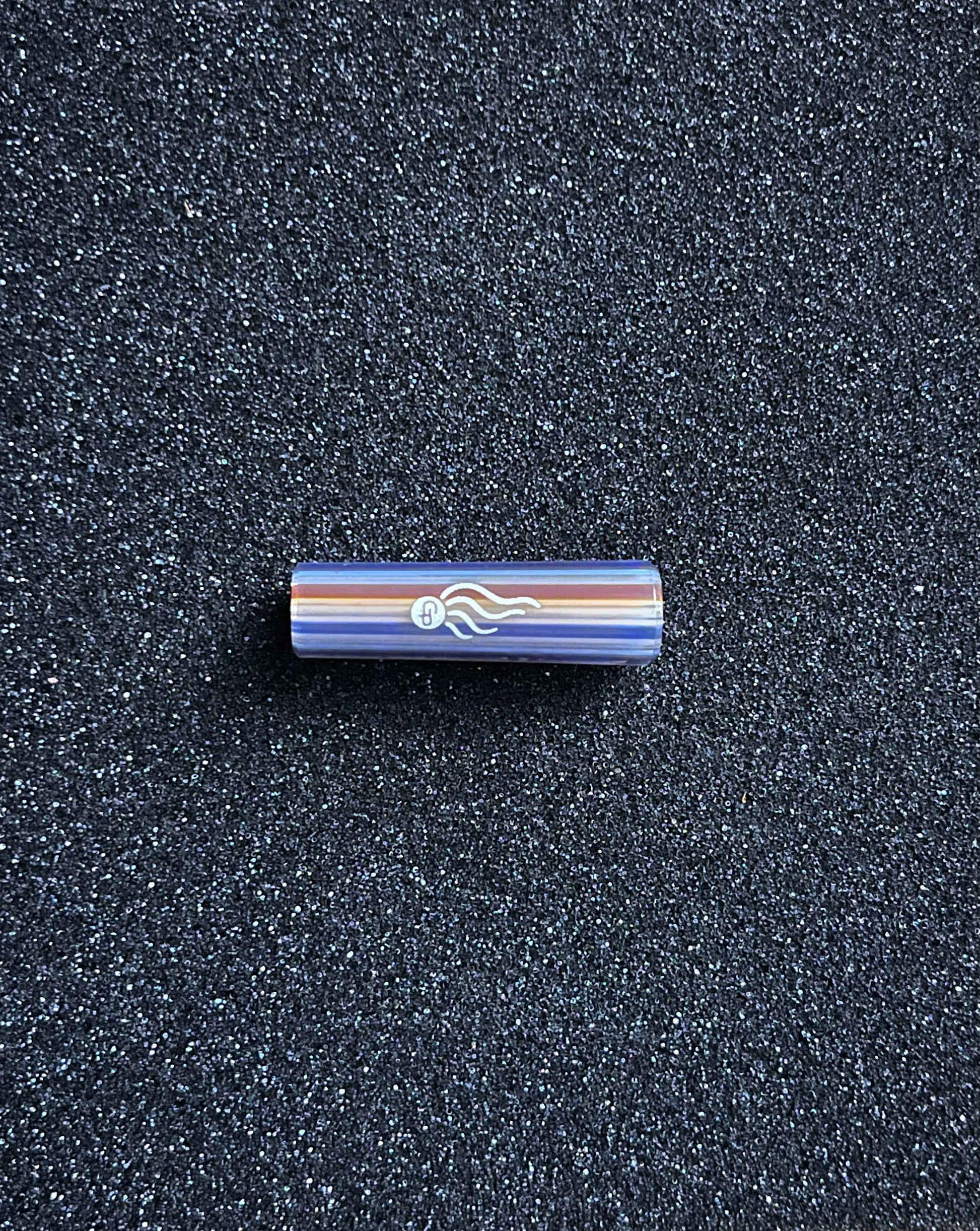 9,3mm auf 10,2mm - Glass Paradies UA