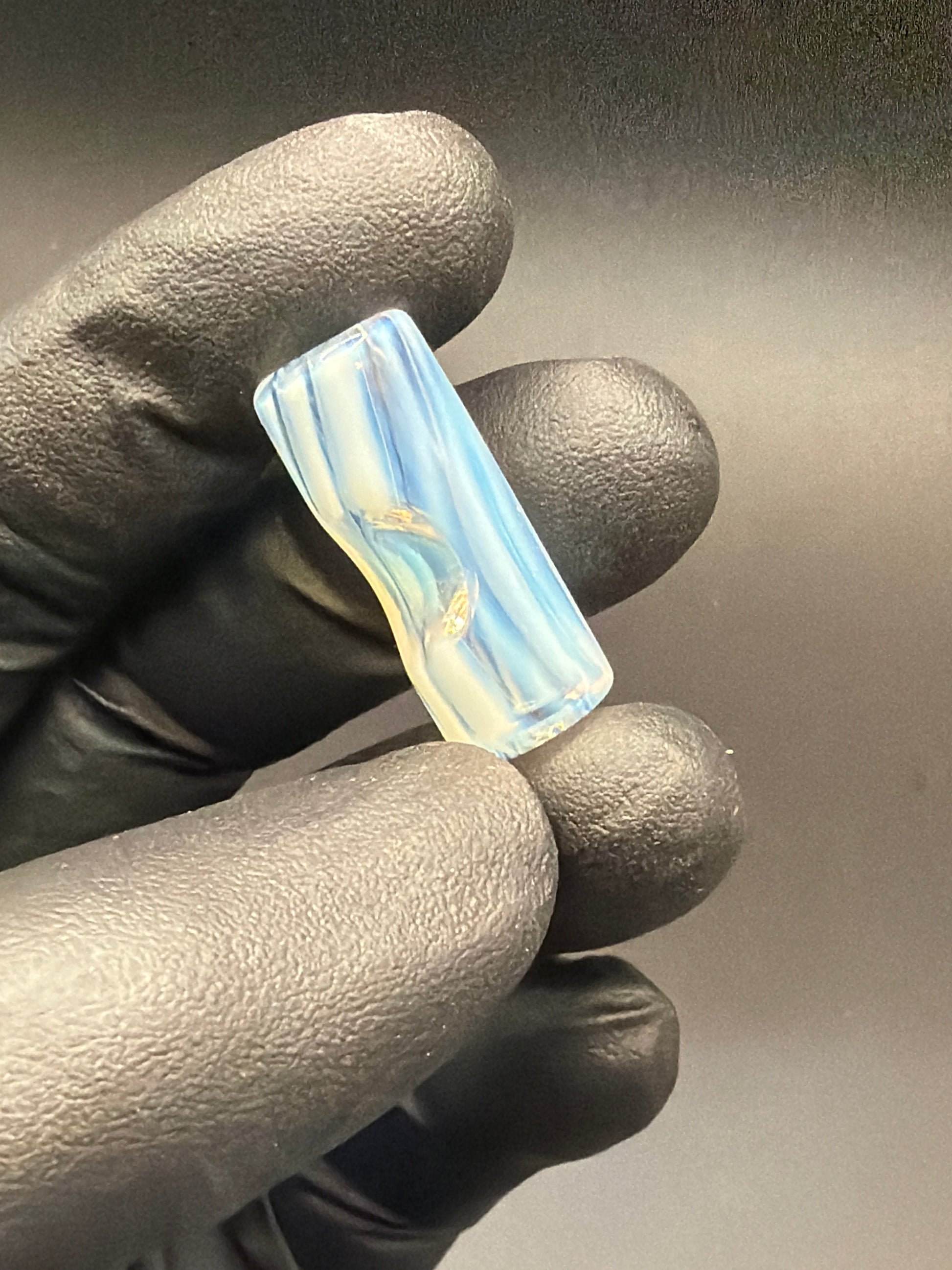 11,4mm - UV Reaktiv - PWX Glass - Usa
