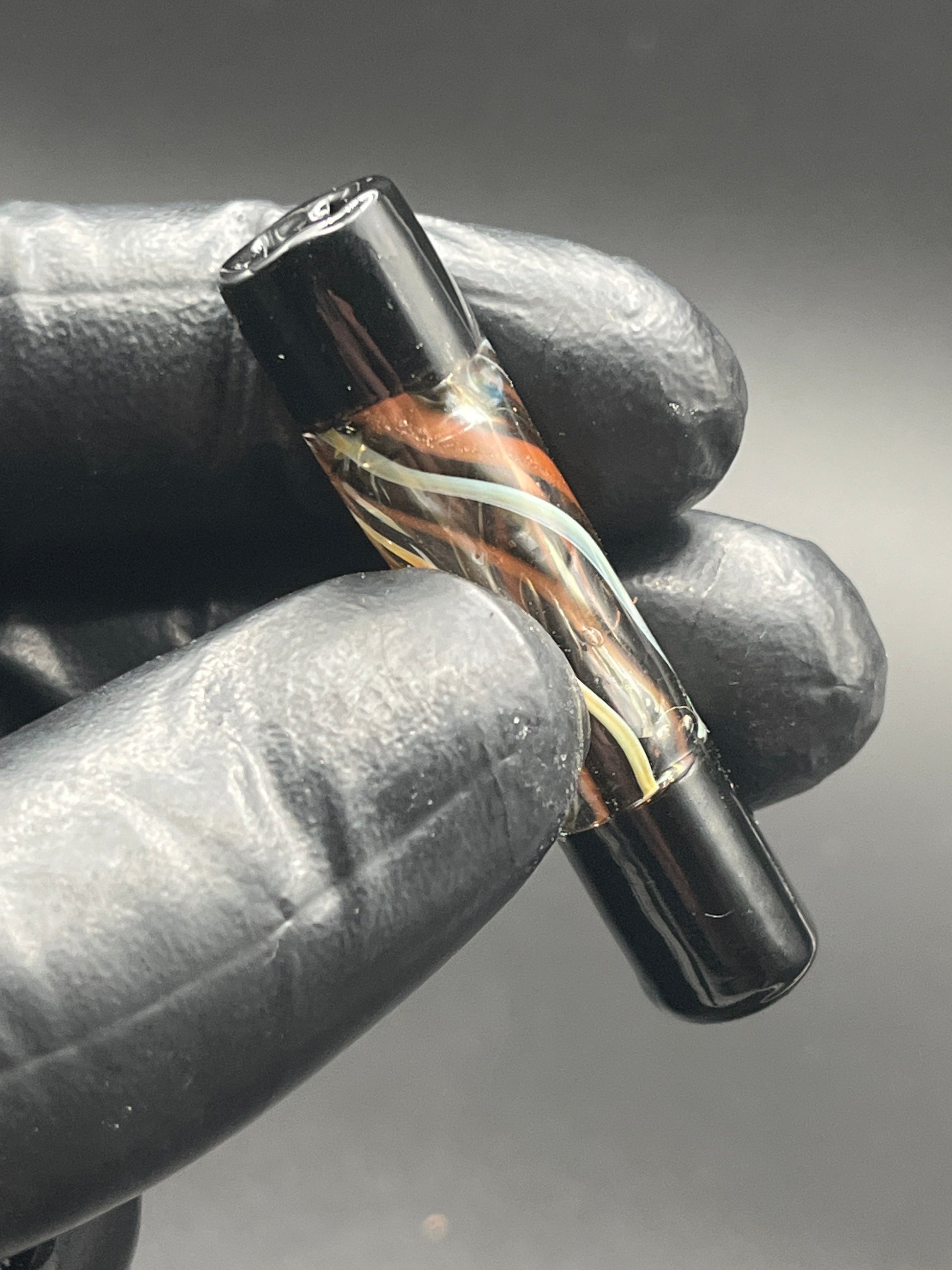 11mm - Mecca Glas - Portugal