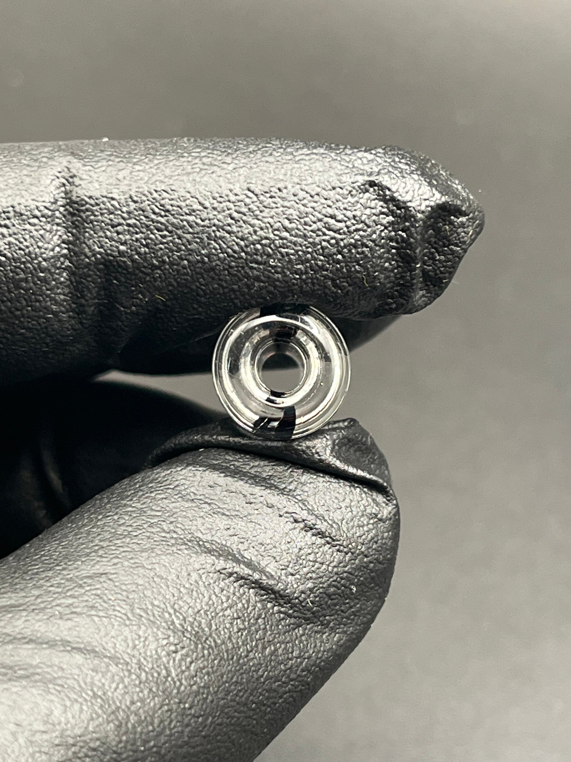 11,5mm - PWX Glass - Usa