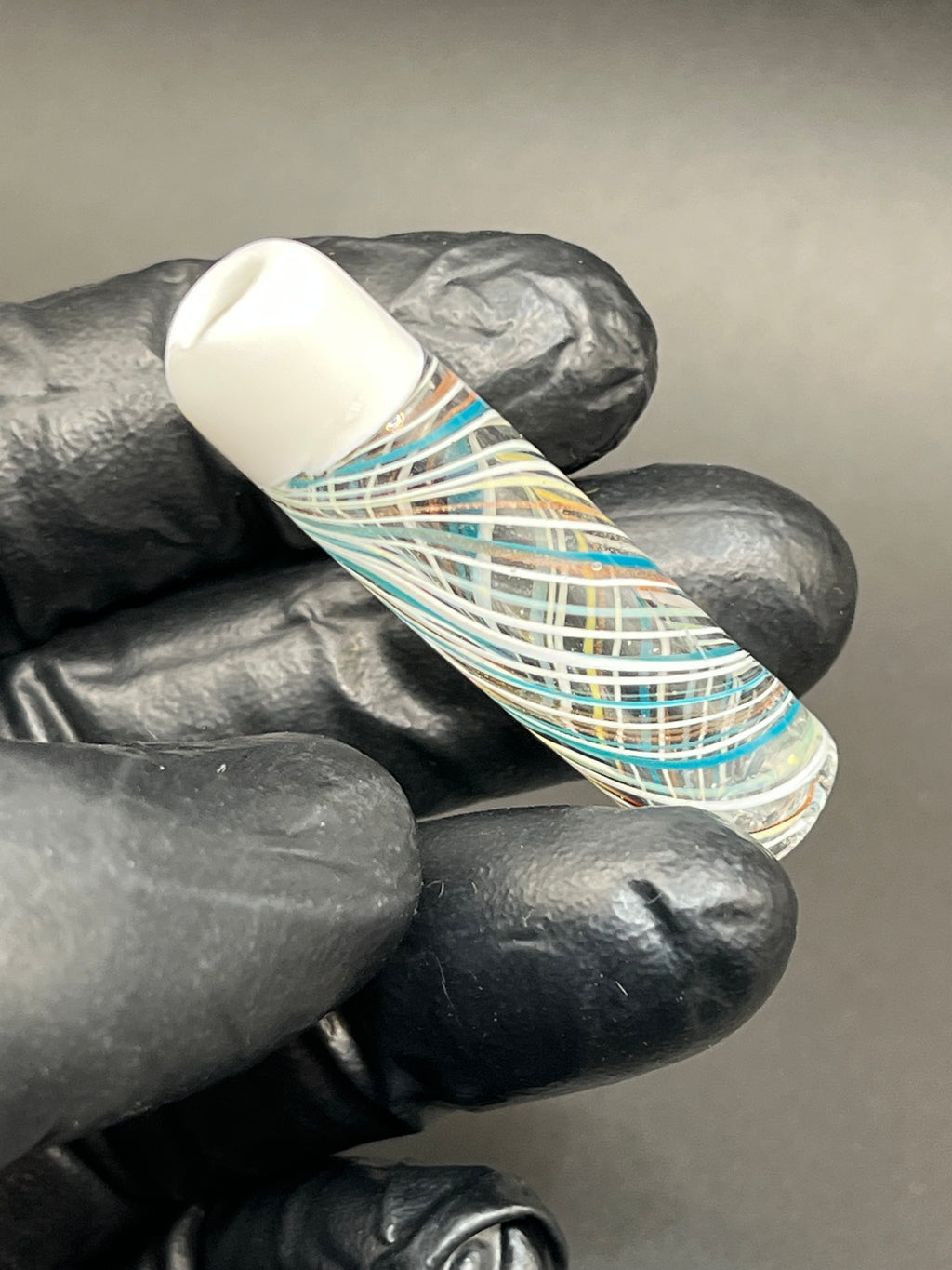 11,7mm - Mecca Glas - Portugal