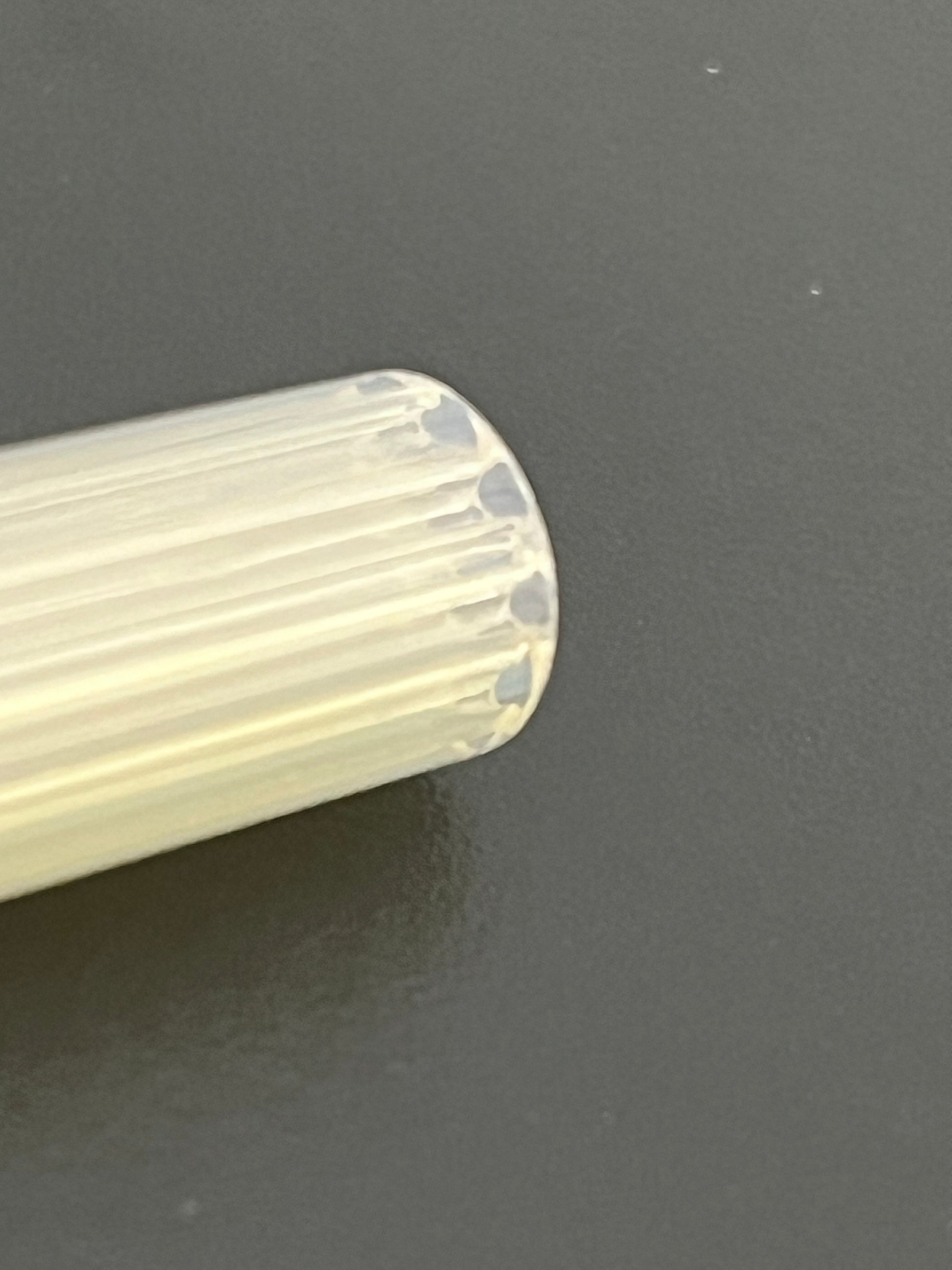8,7 auf 9,2mm - Glass Paradies UA
