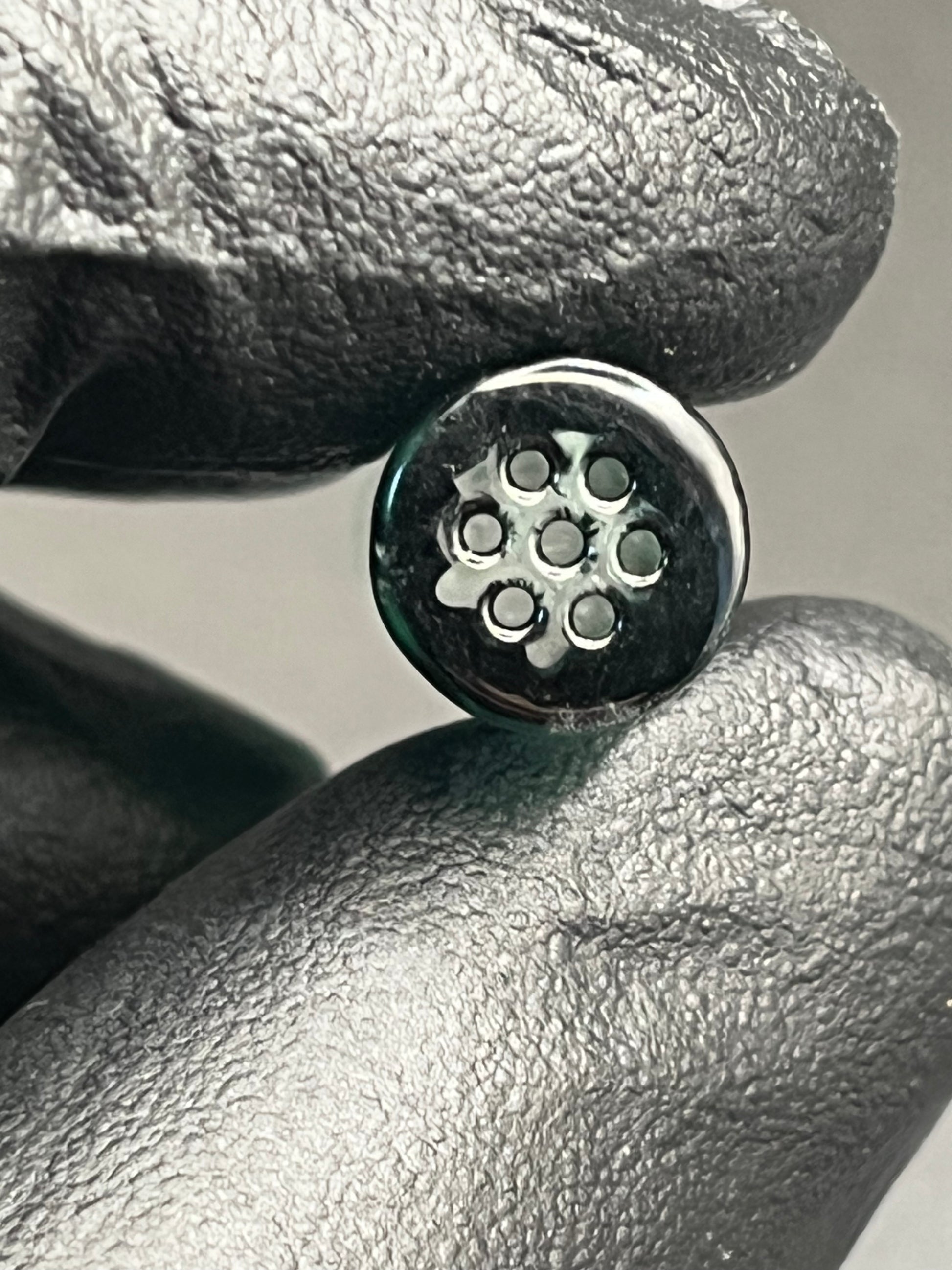 10mm - Mecca Glas - Portugal