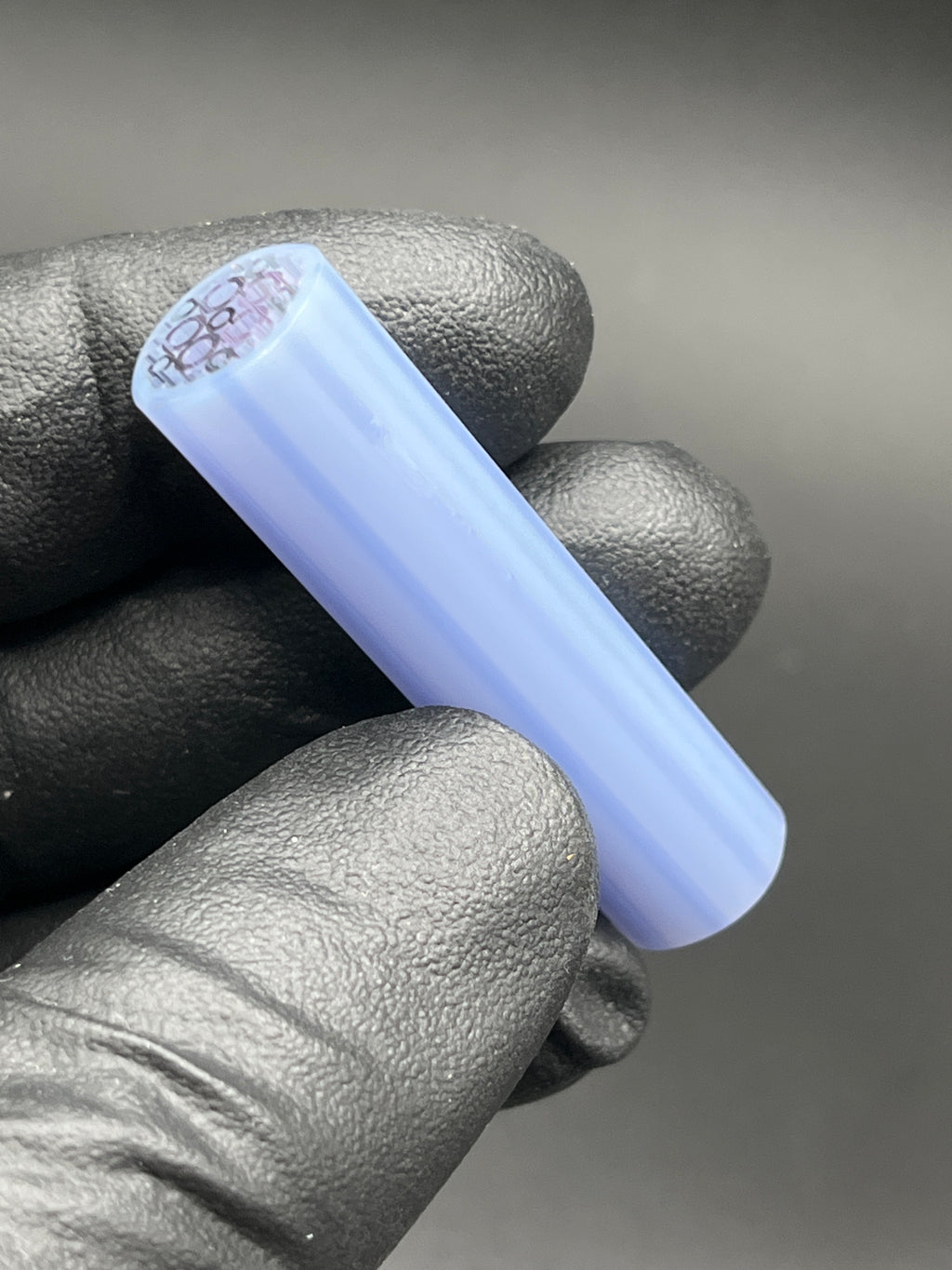 12mm - XXT  UV - Freeek - USA