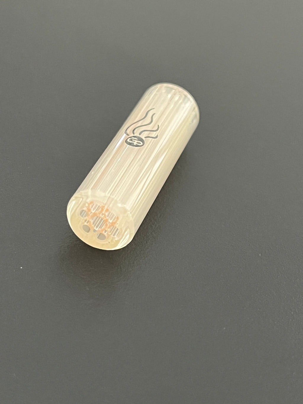 10,3mm - Glass Paradies UA