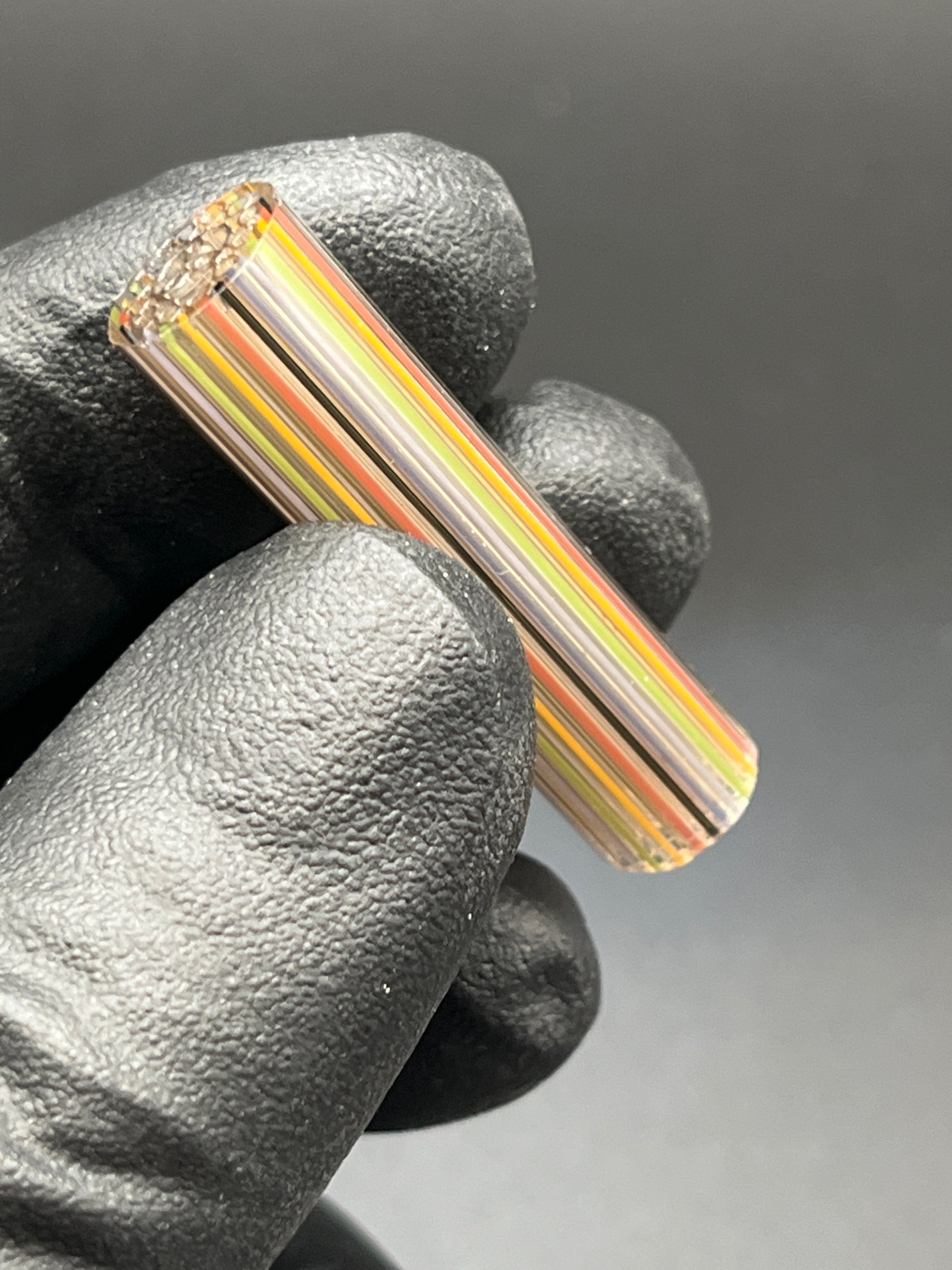 10mm - Sabai Glass - Thailand
