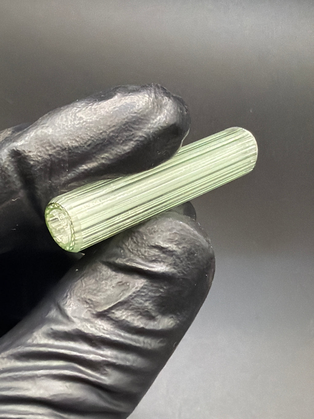 9mm - XT - Sabai Glass - Thailand - Zweite Wahl