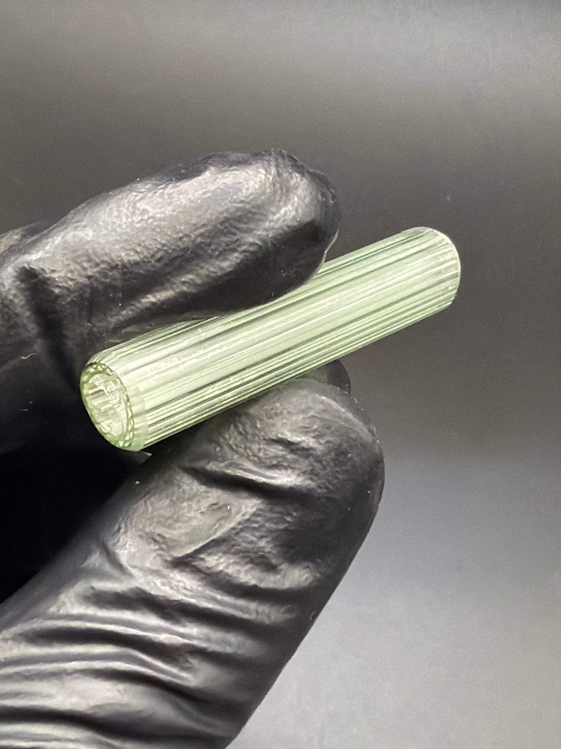 9mm - XT - Sabai Glass - Thailand - Zweite Wahl