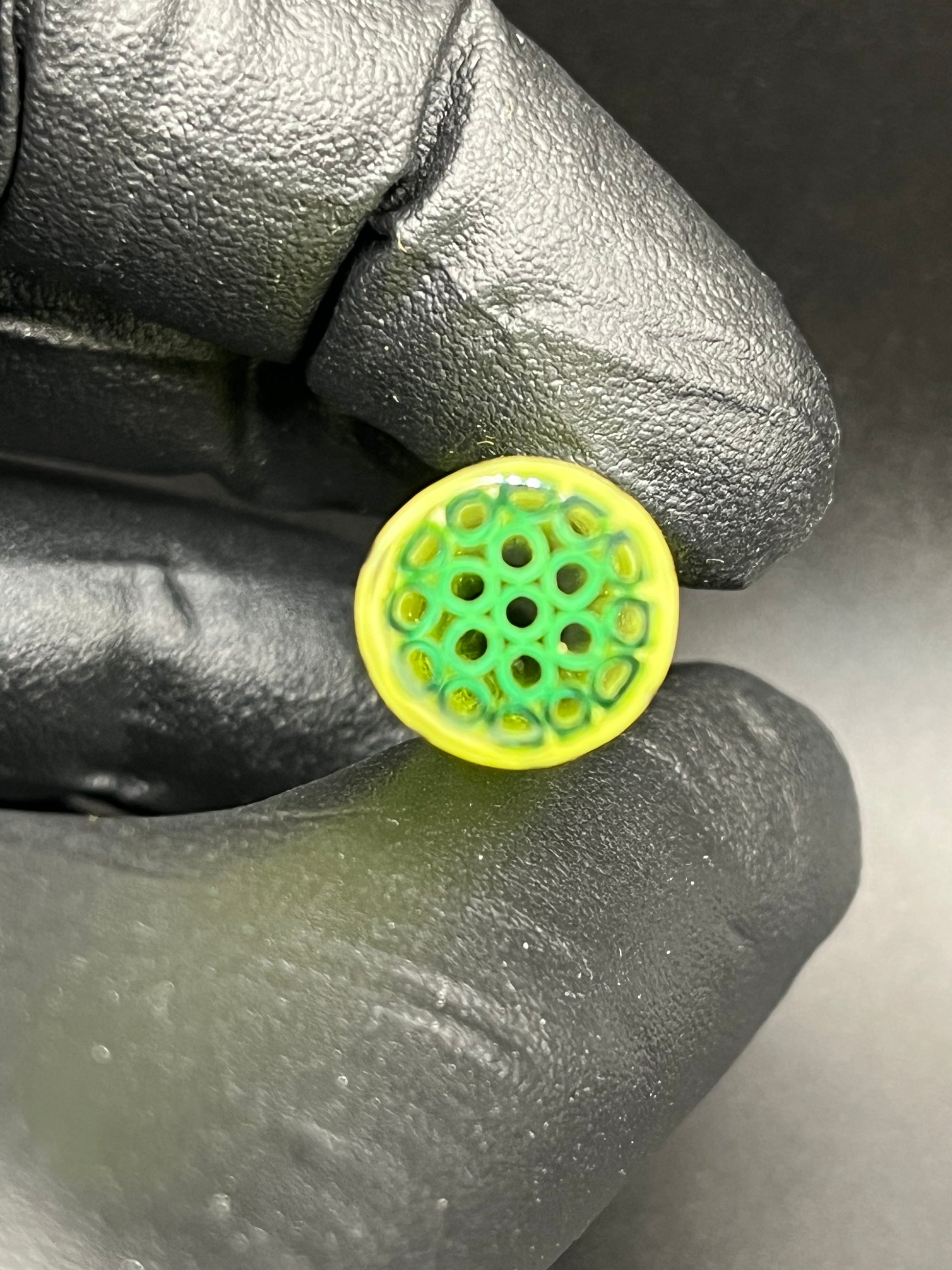 12,5mm - XXT - Freeek - USA