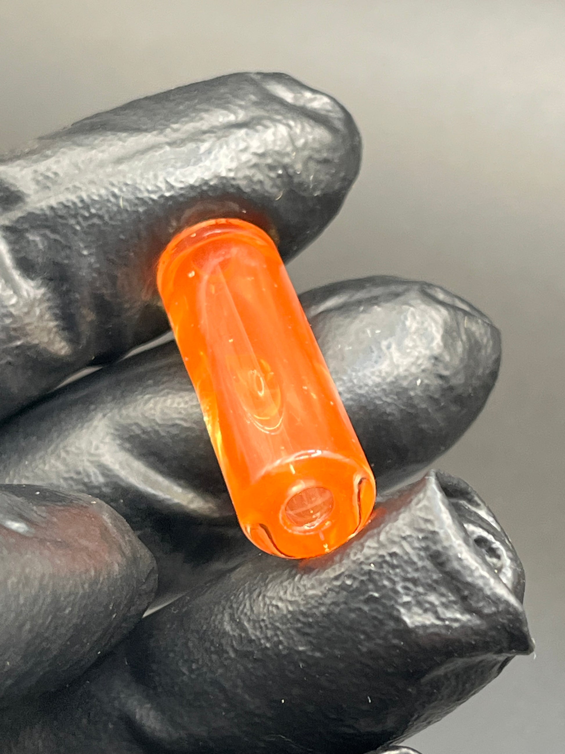 9,9mm - PWX Glass - Usa