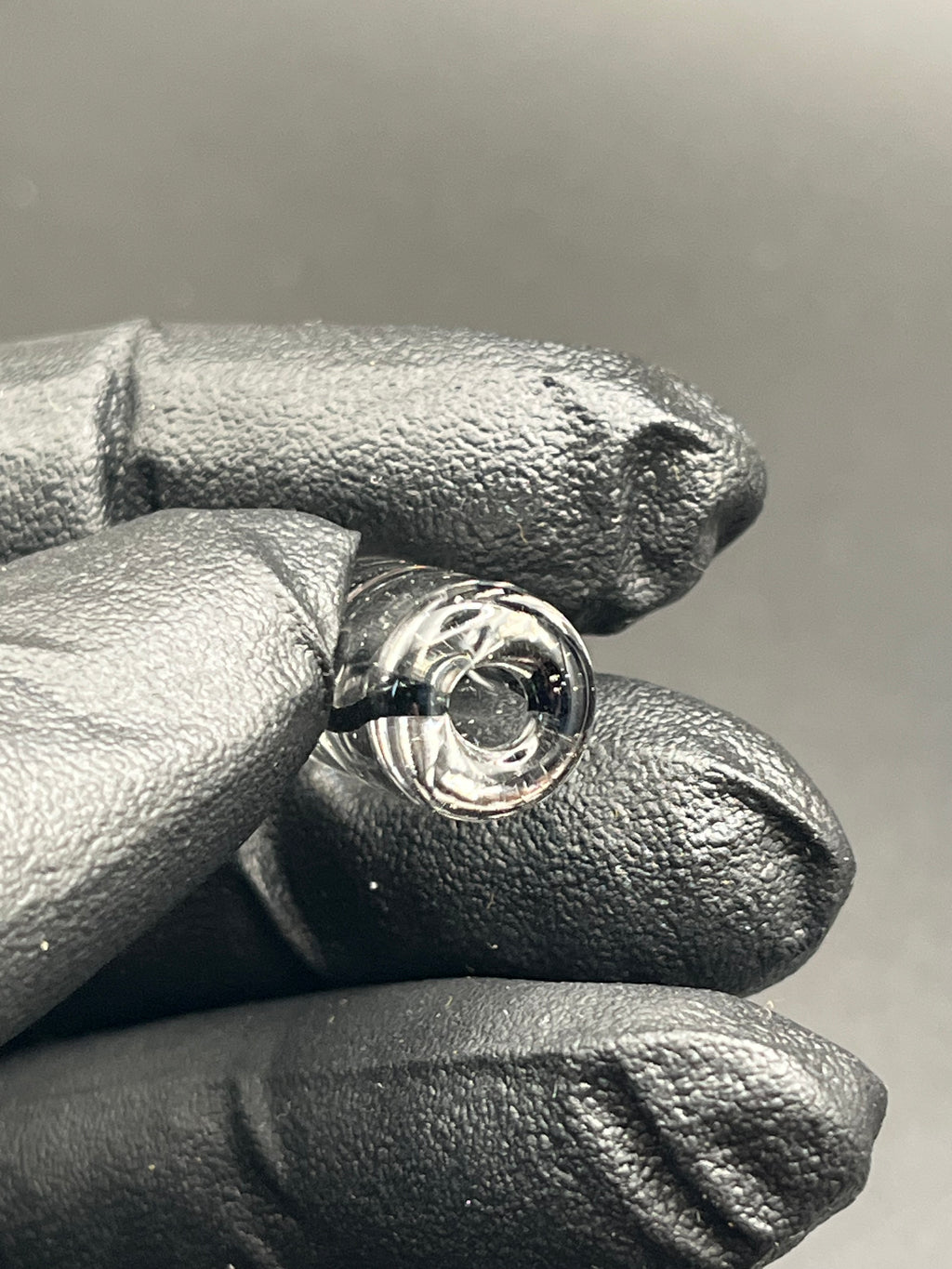 11,5mm - PWX Glass - Usa